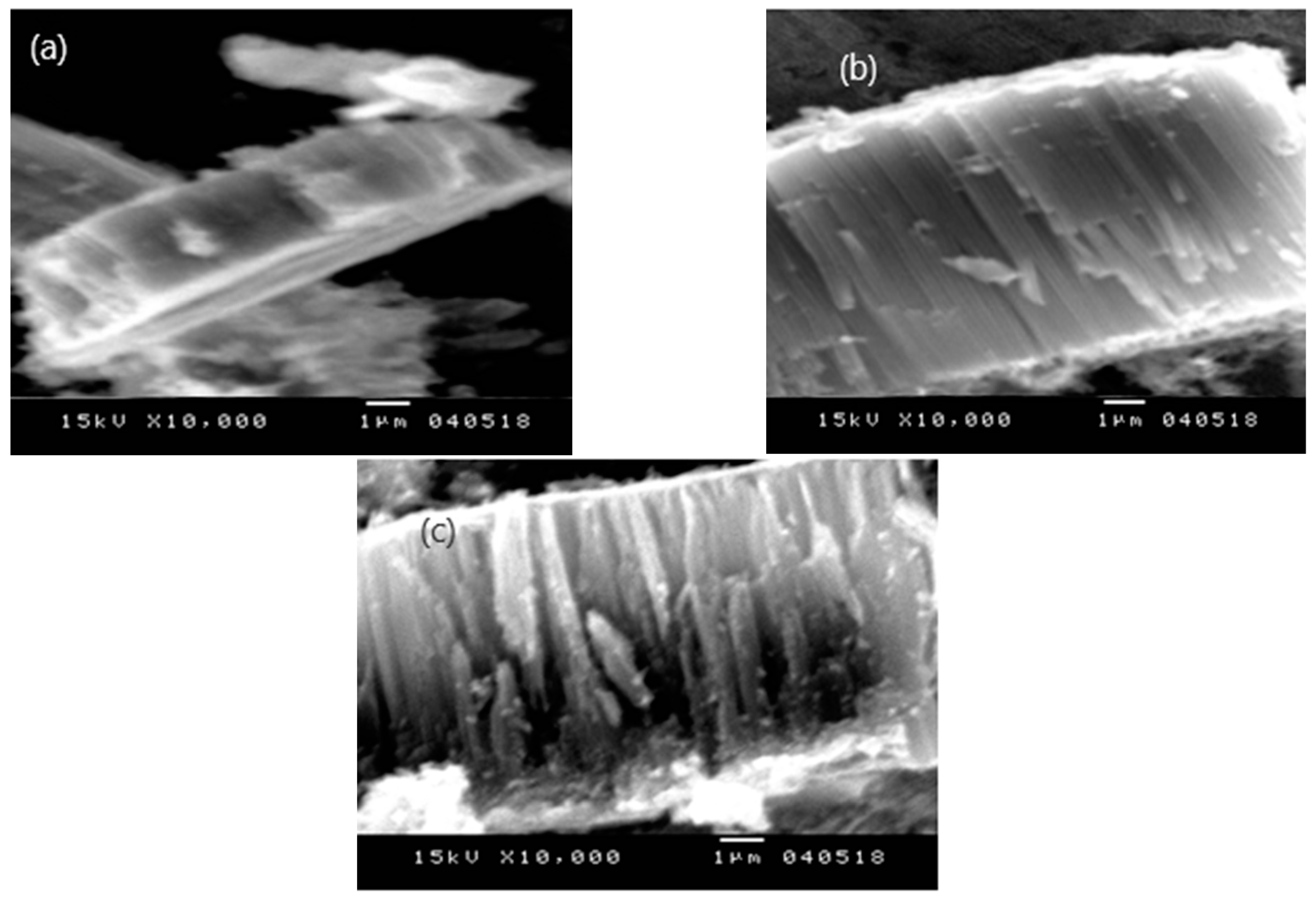 Crystals 14 00928 g003