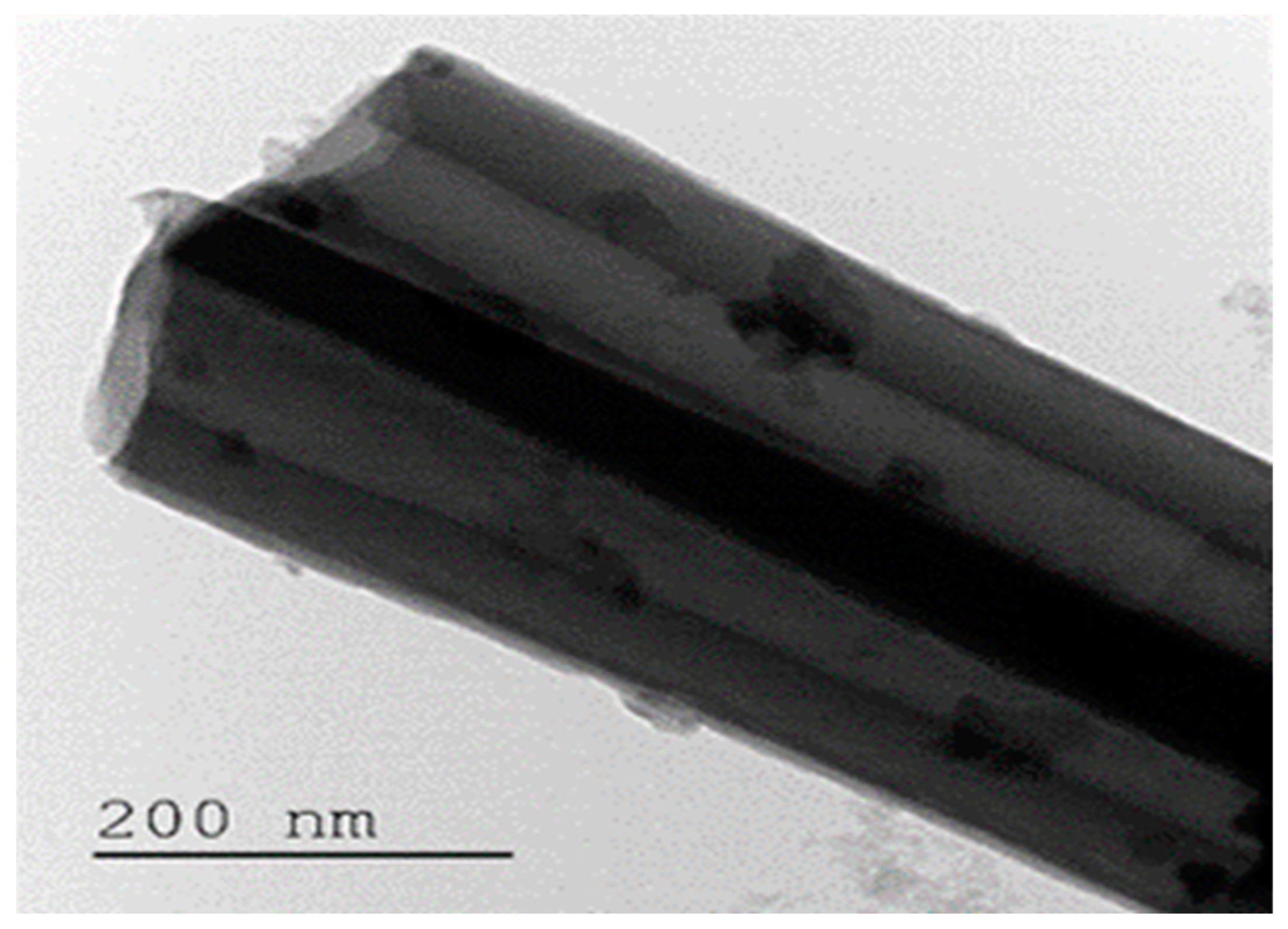 Crystals 14 00928 g004