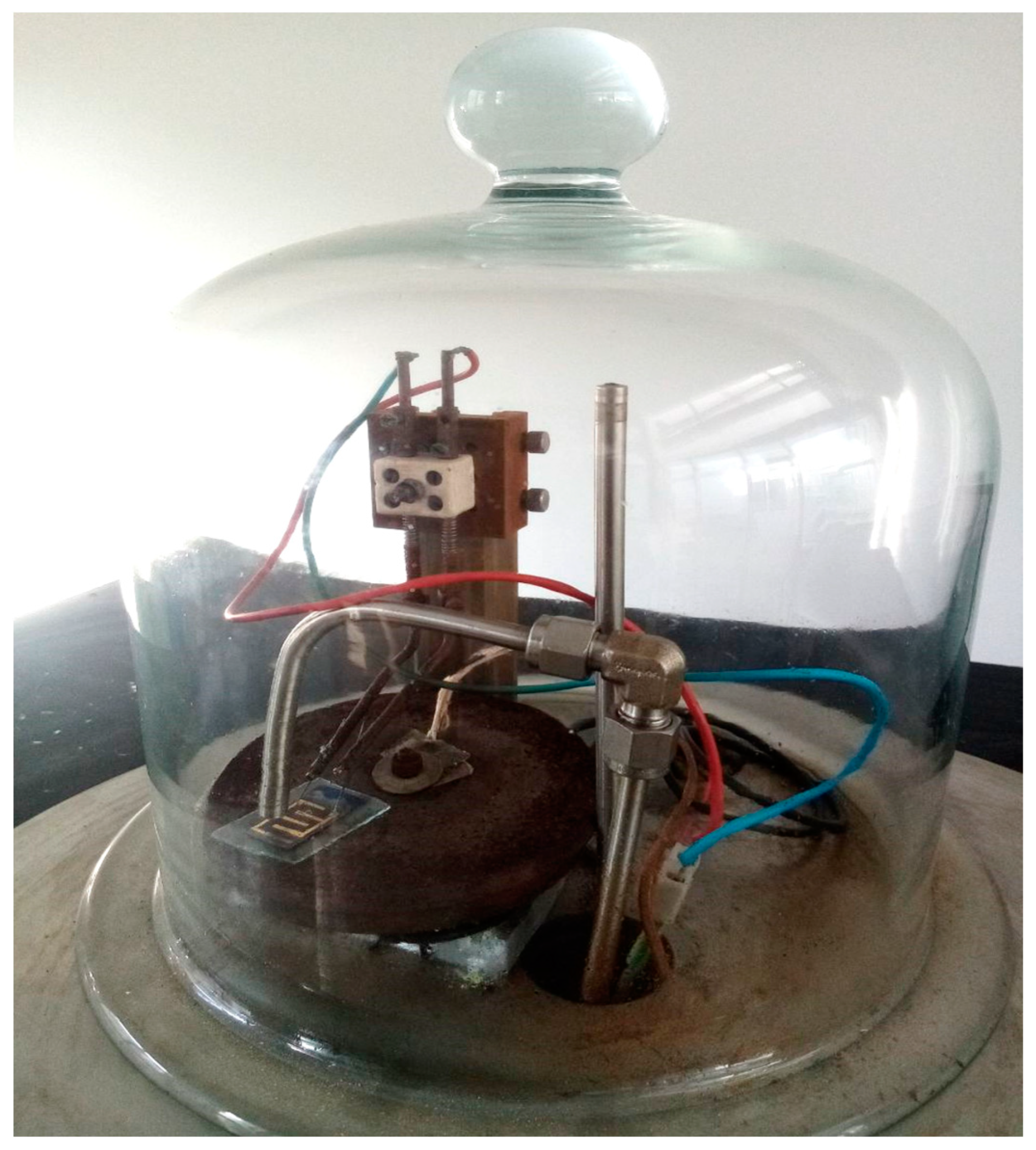 Crystals 14 00928 g007