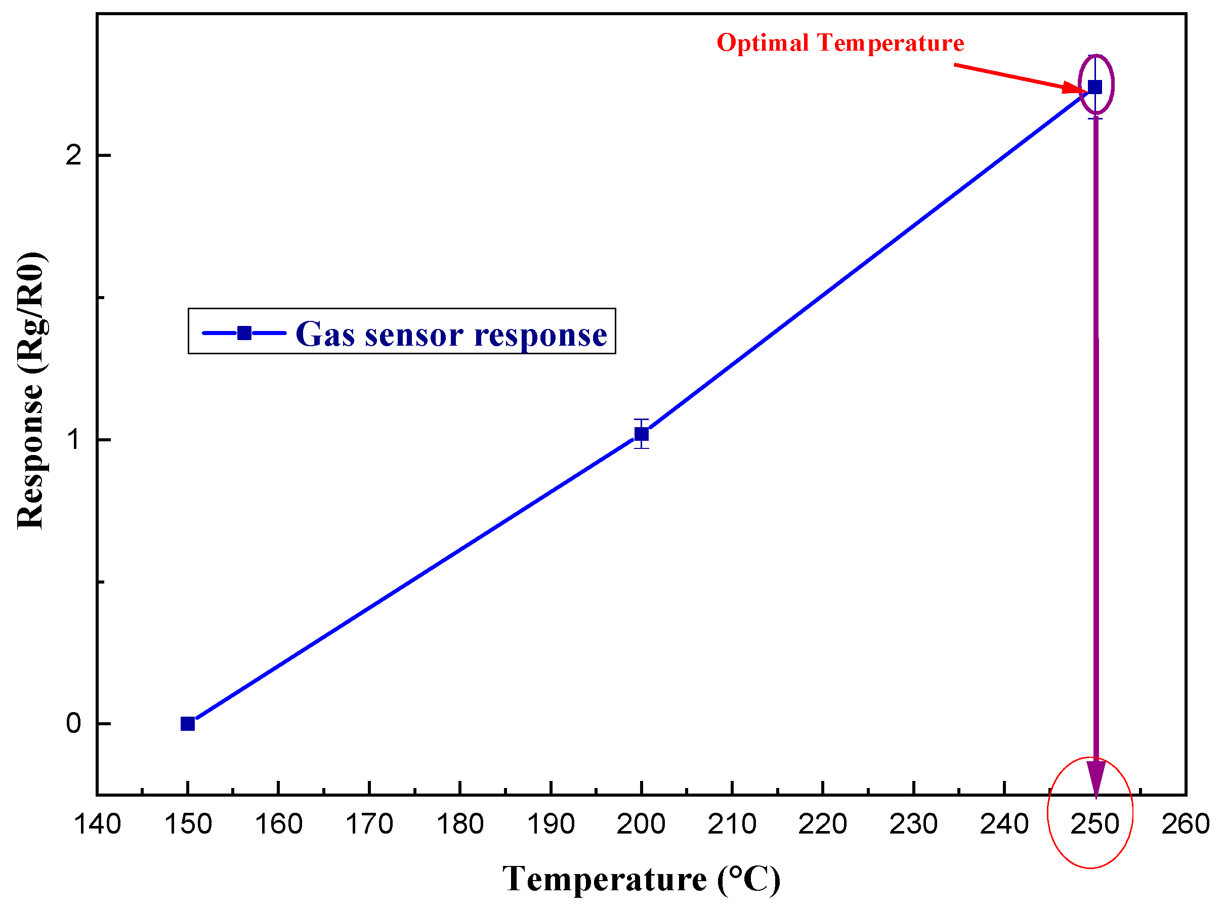 Crystals 14 00928 g008