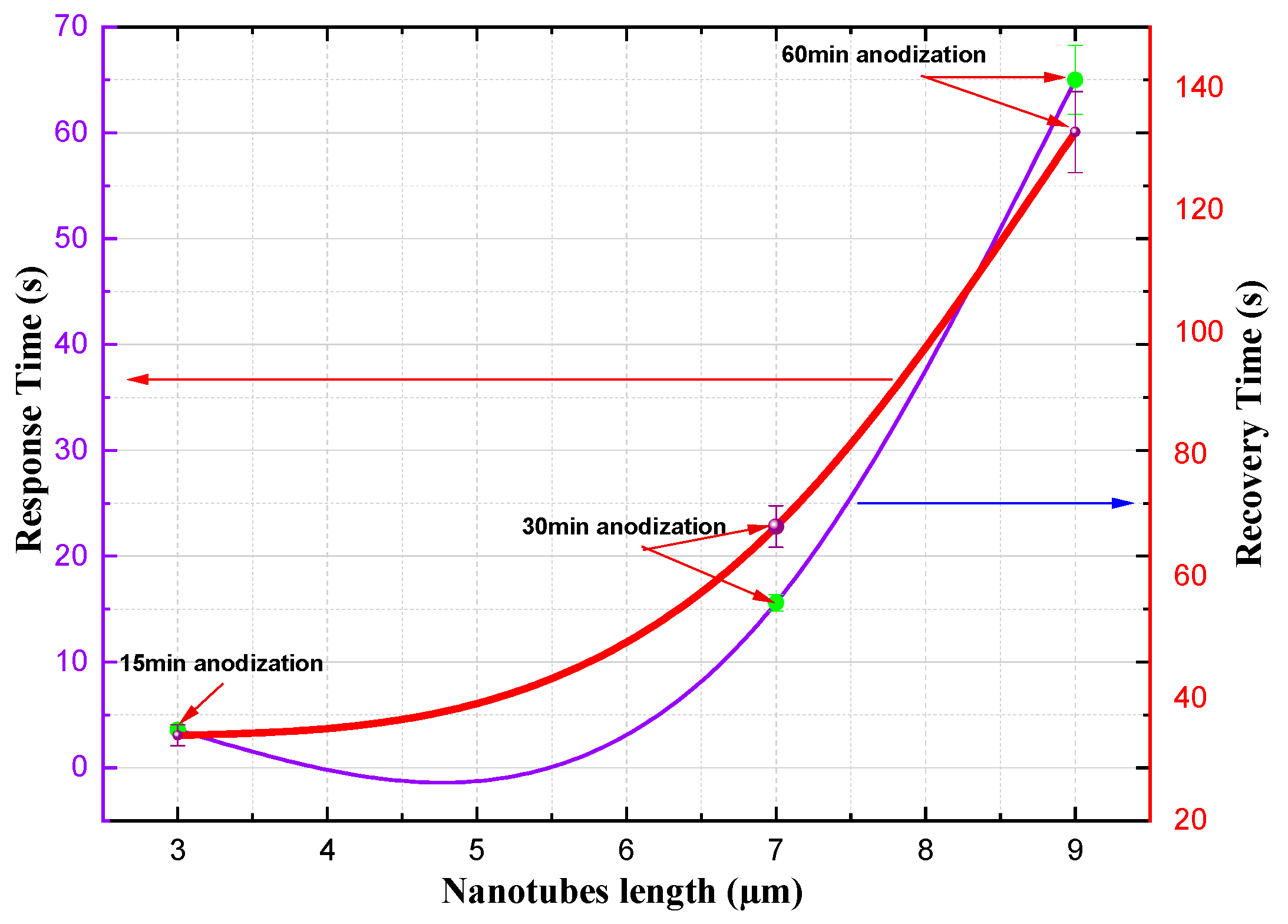 Crystals 14 00928 g011