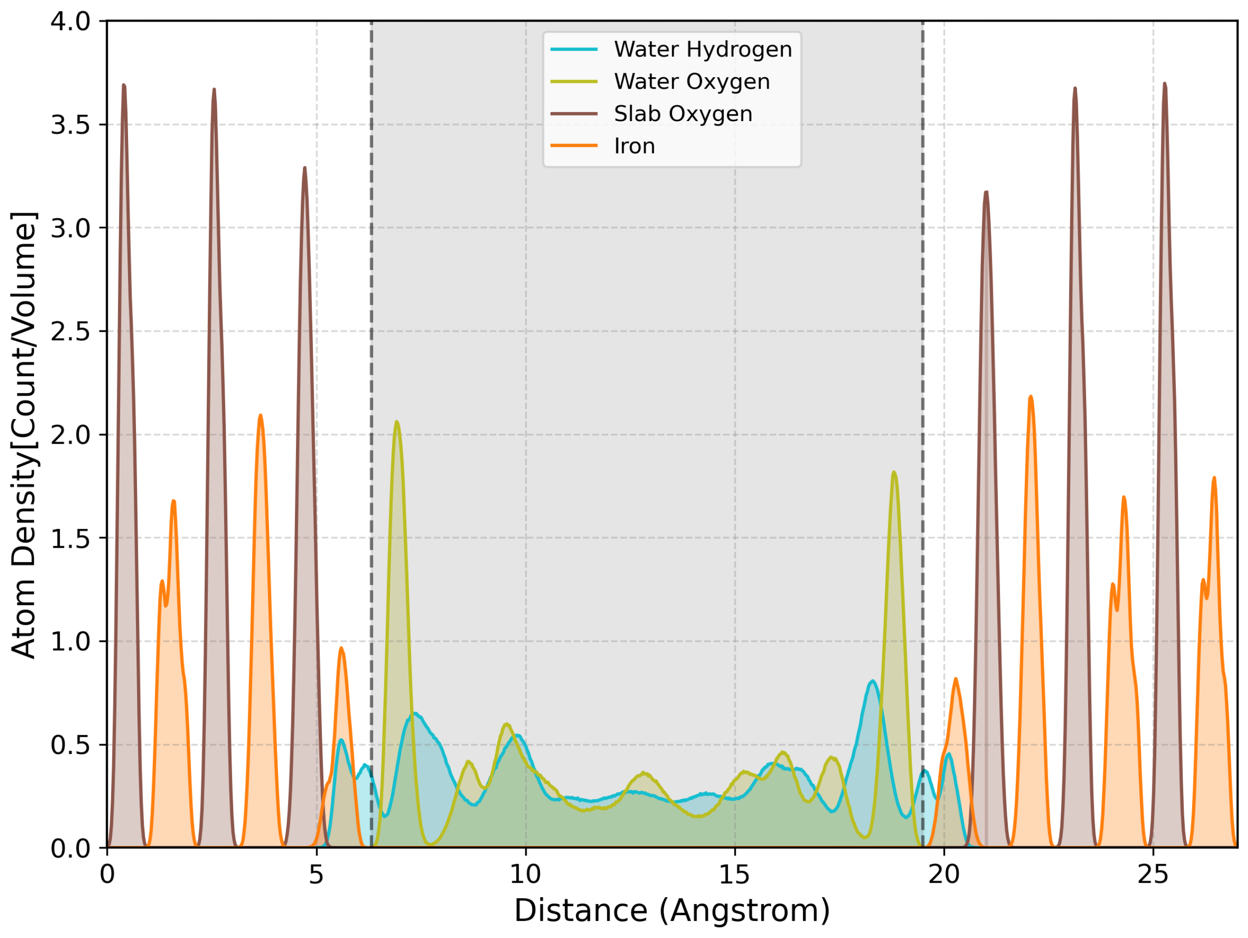 Crystals 14 00930 g003