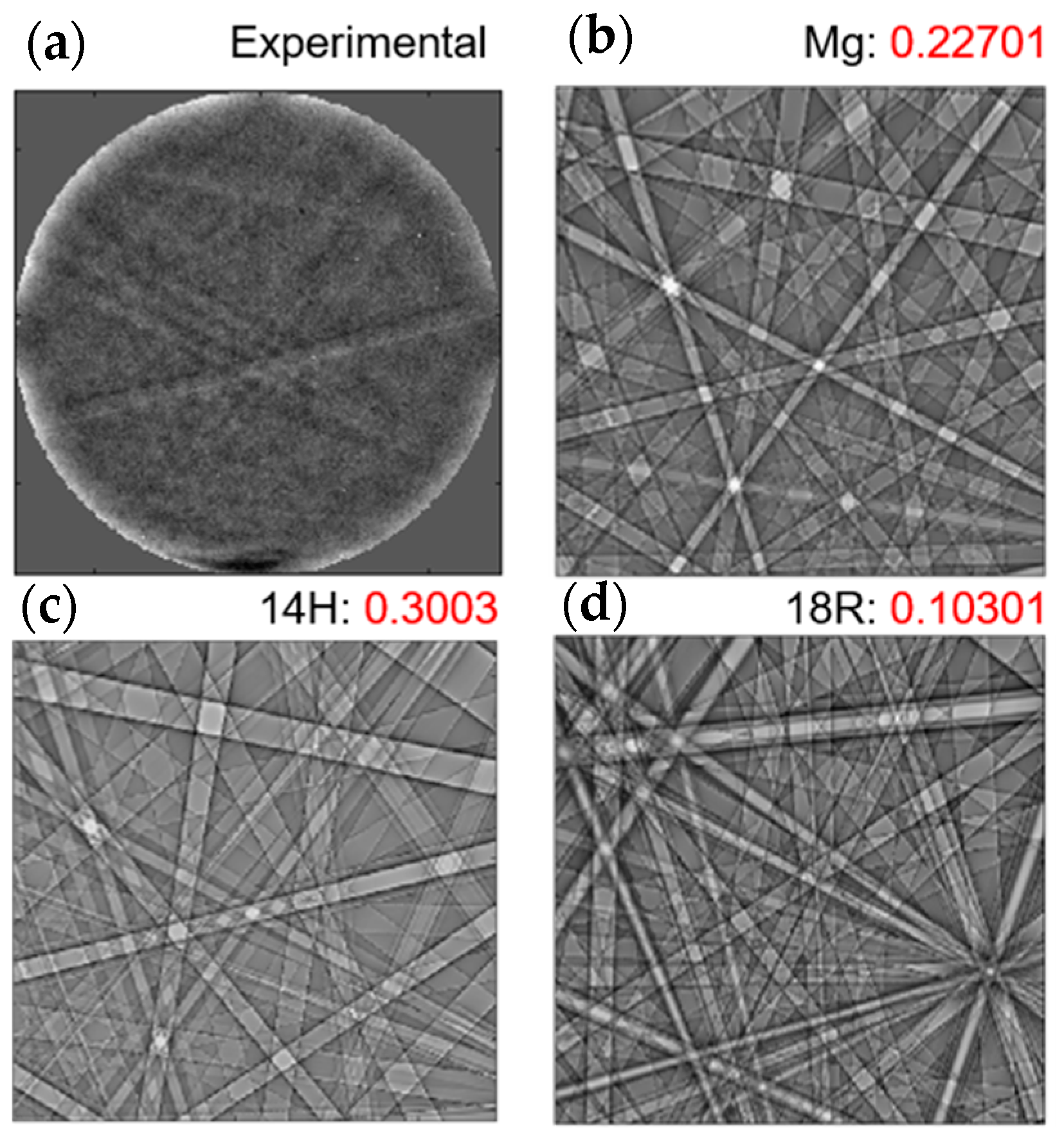 Crystals 14 00932 g004