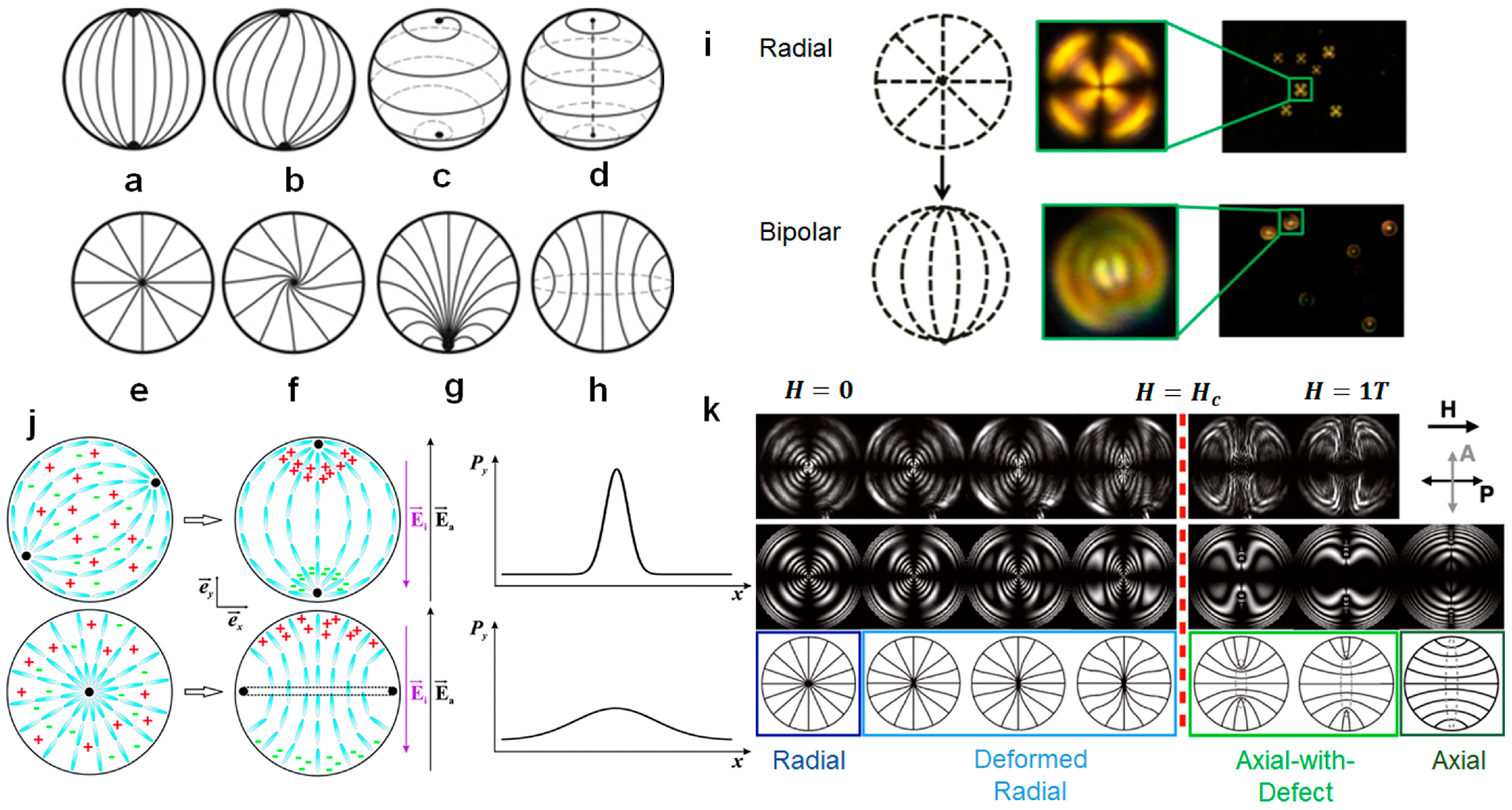 Crystals 14 00934 g002