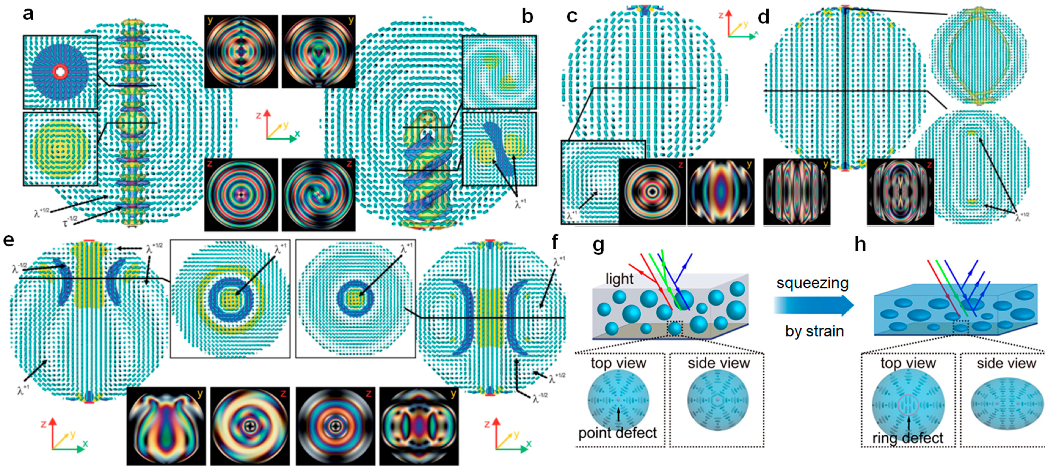 Crystals 14 00934 g003