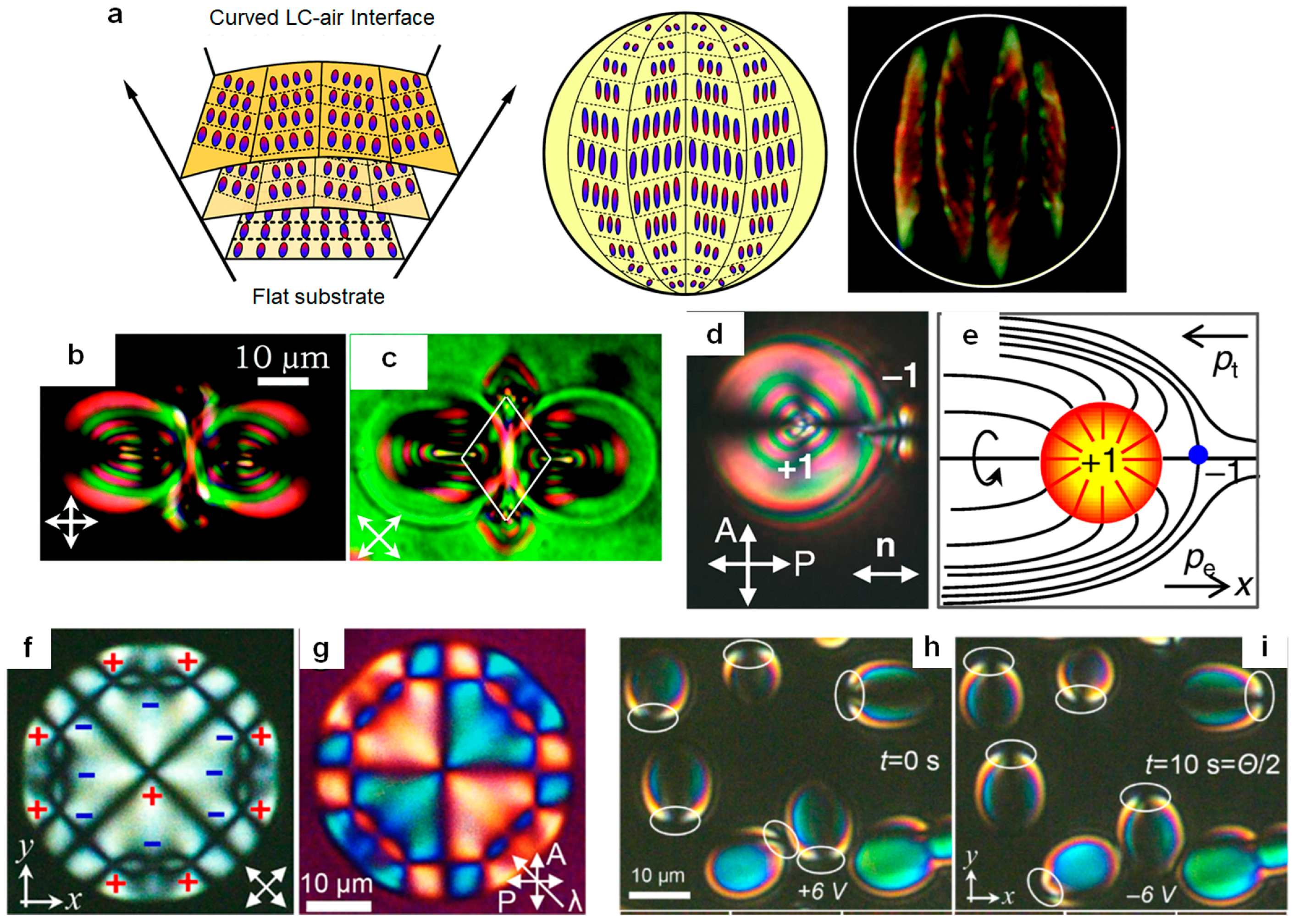 Crystals 14 00934 g005