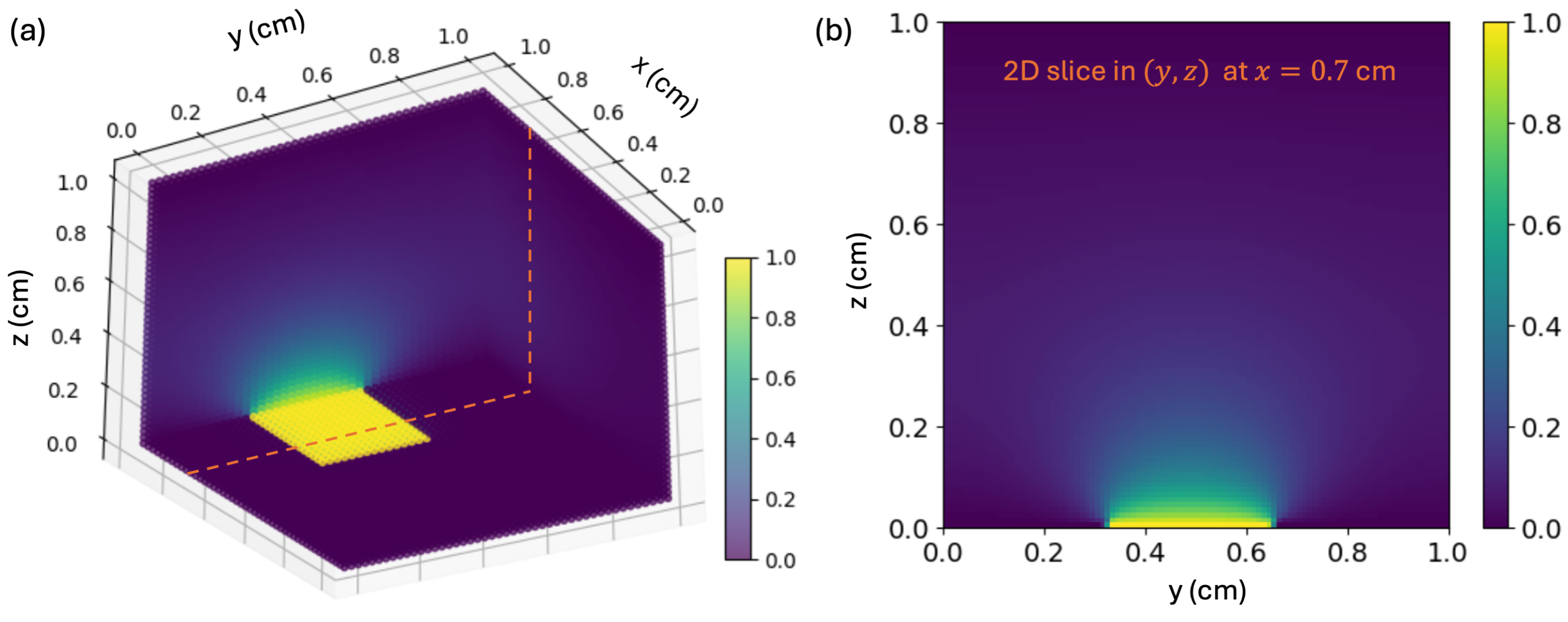 Crystals 14 00935 g002