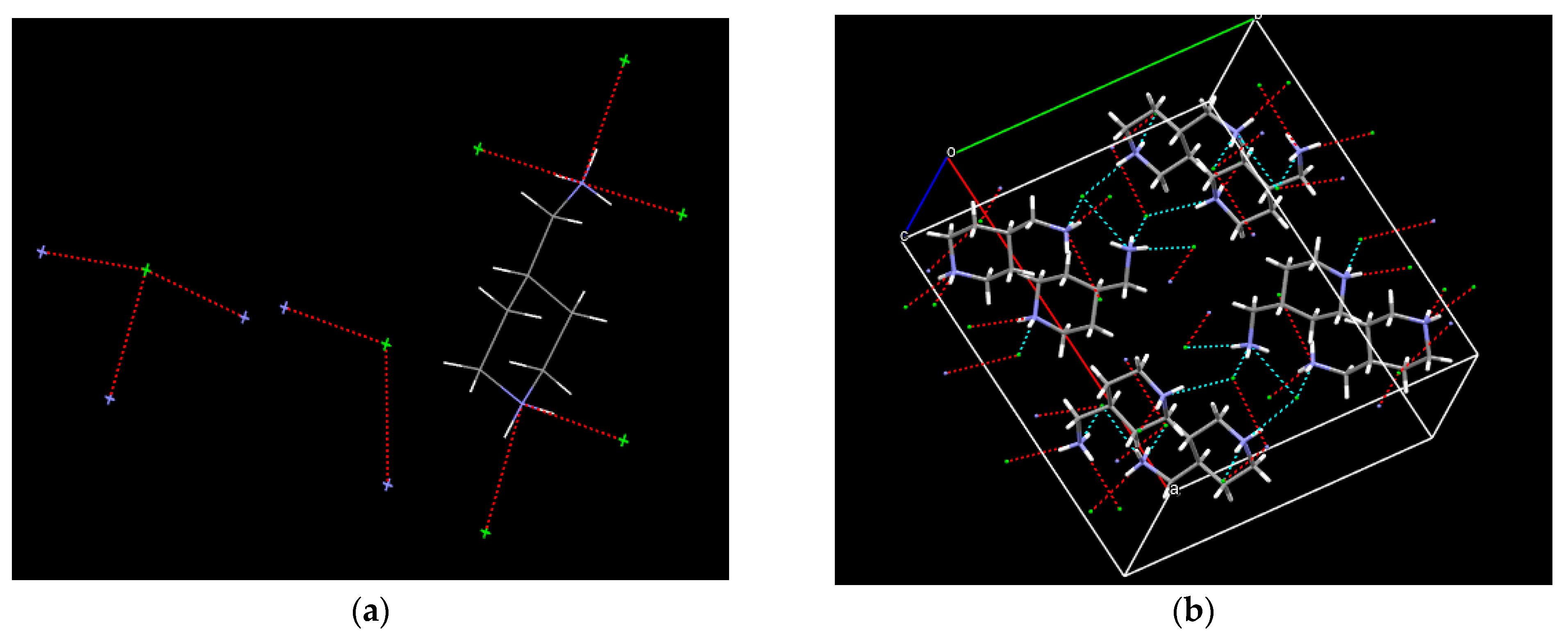Crystals 14 00938 g006 Crystals 14 00938 g006