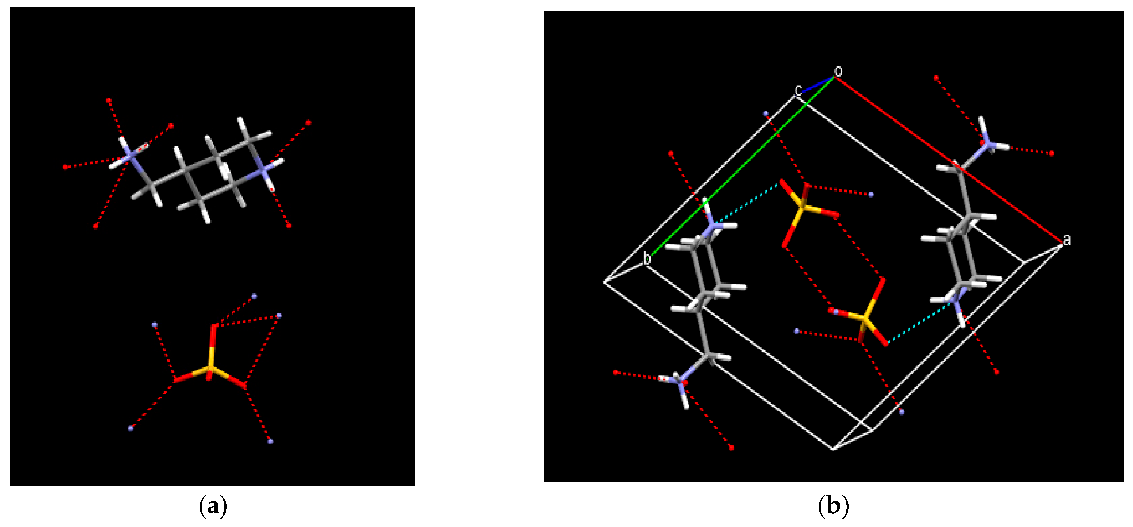 Crystals 14 00938 g007 Crystals 14 00938 g007