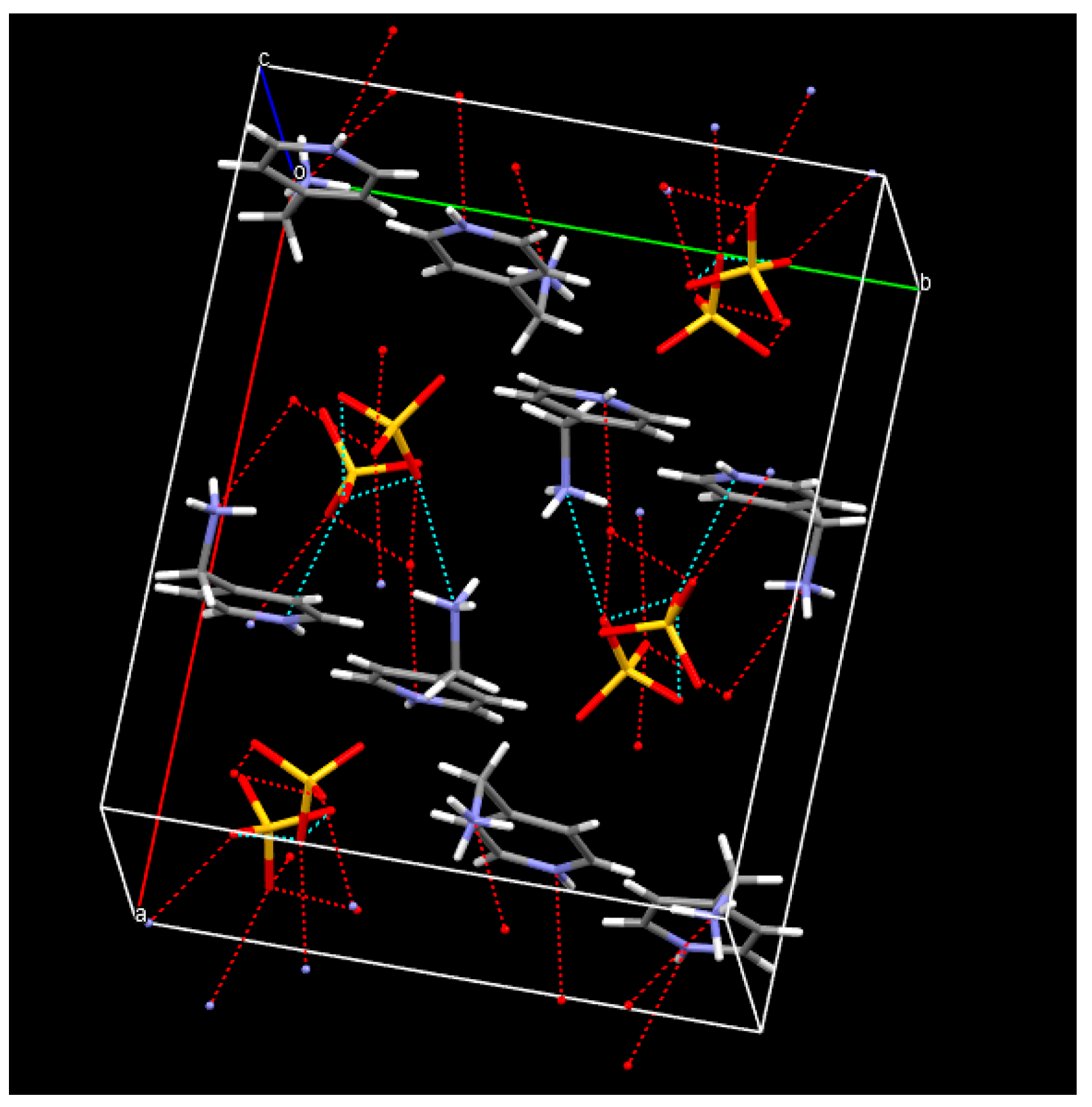 Crystals 14 00938 g009 Crystals 14 00938 g009