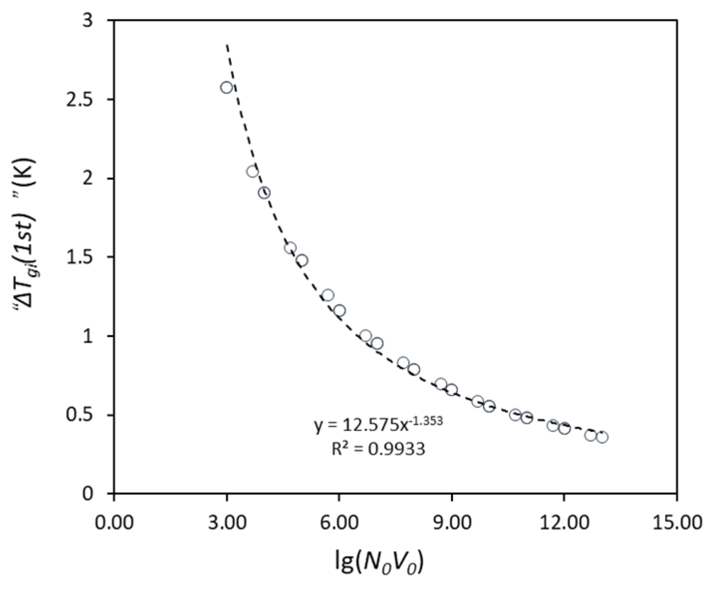 Crystals 14 00940 g001