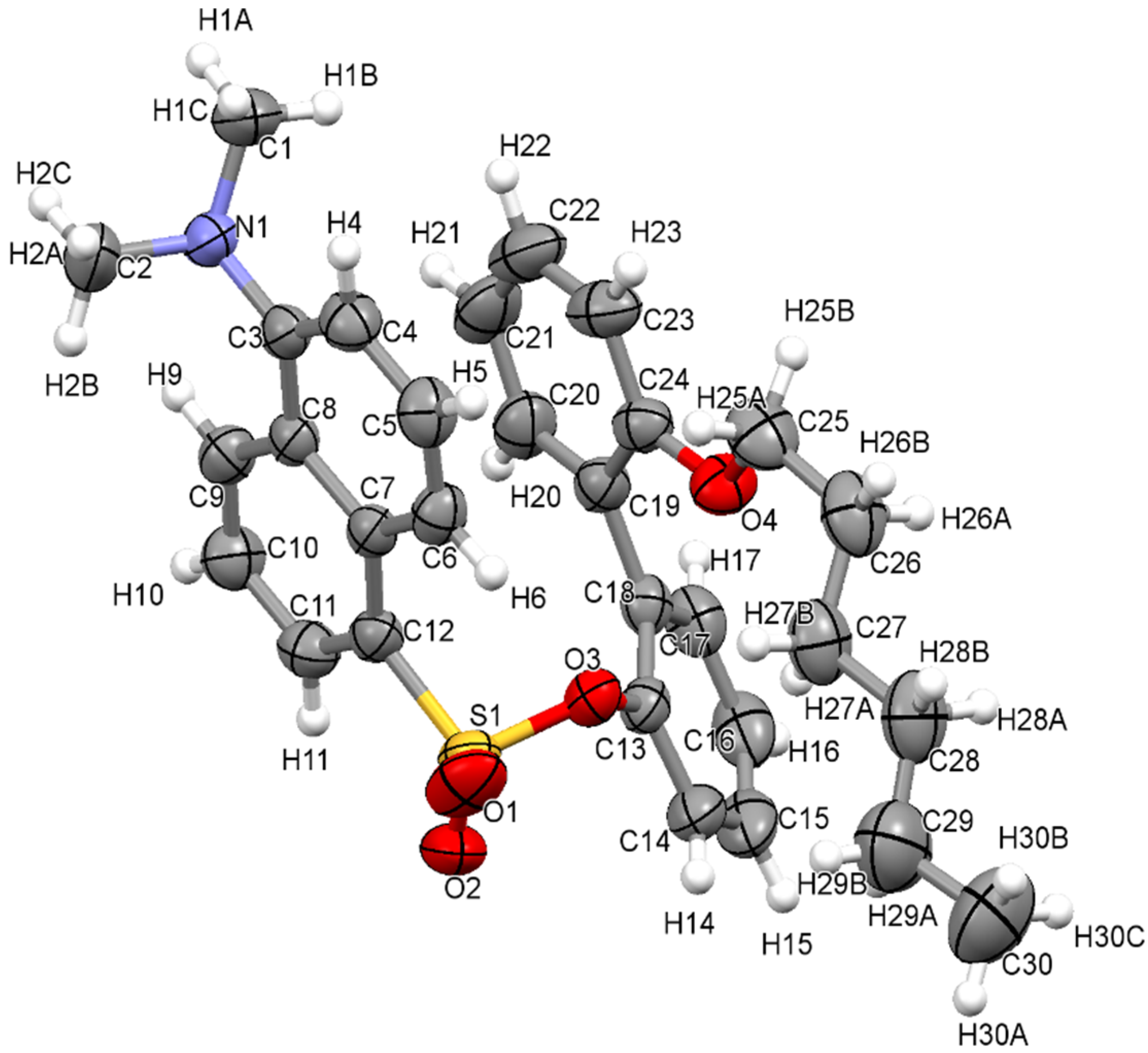 Crystals 14 00943 g001