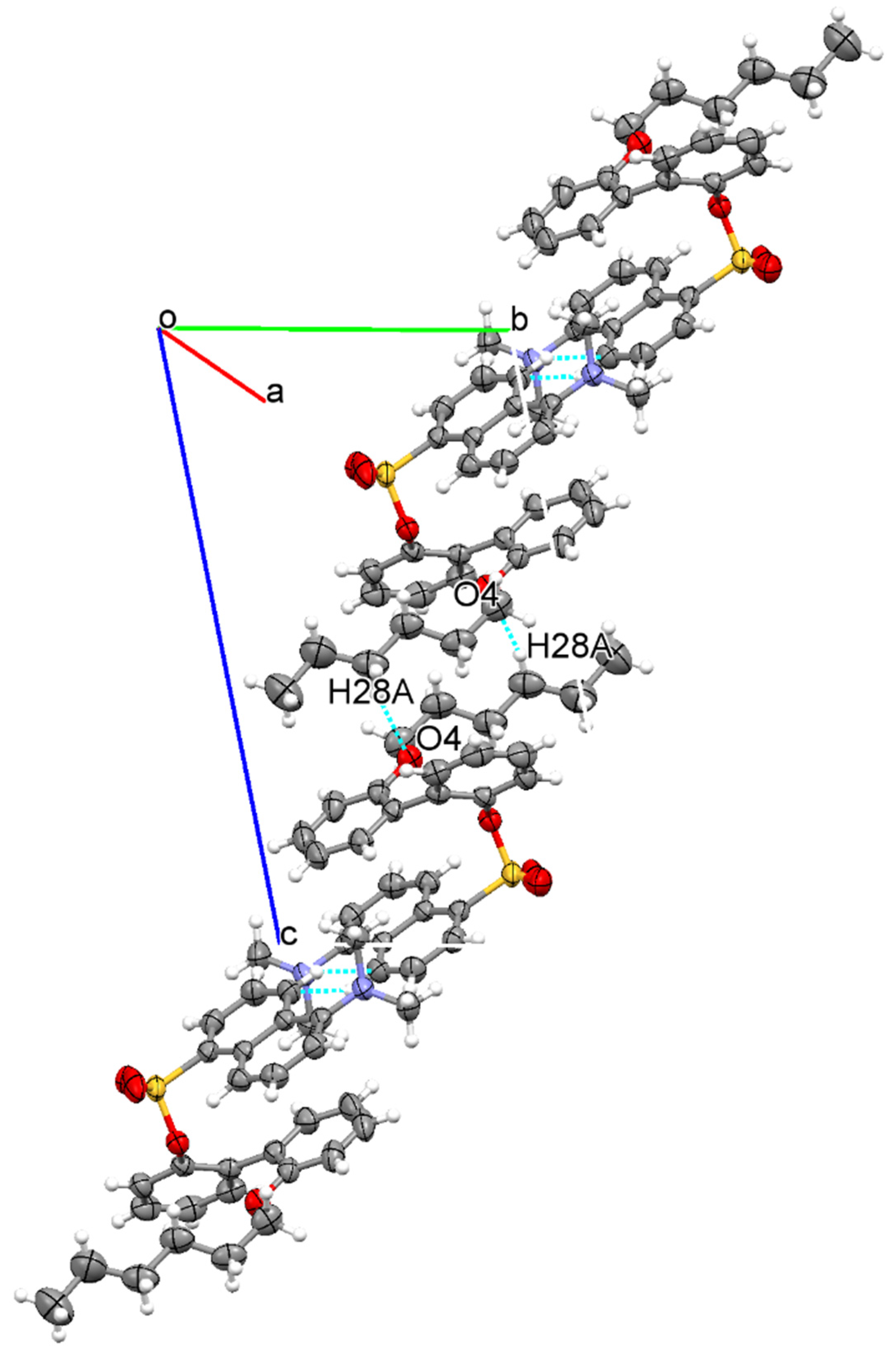 Crystals 14 00943 g002