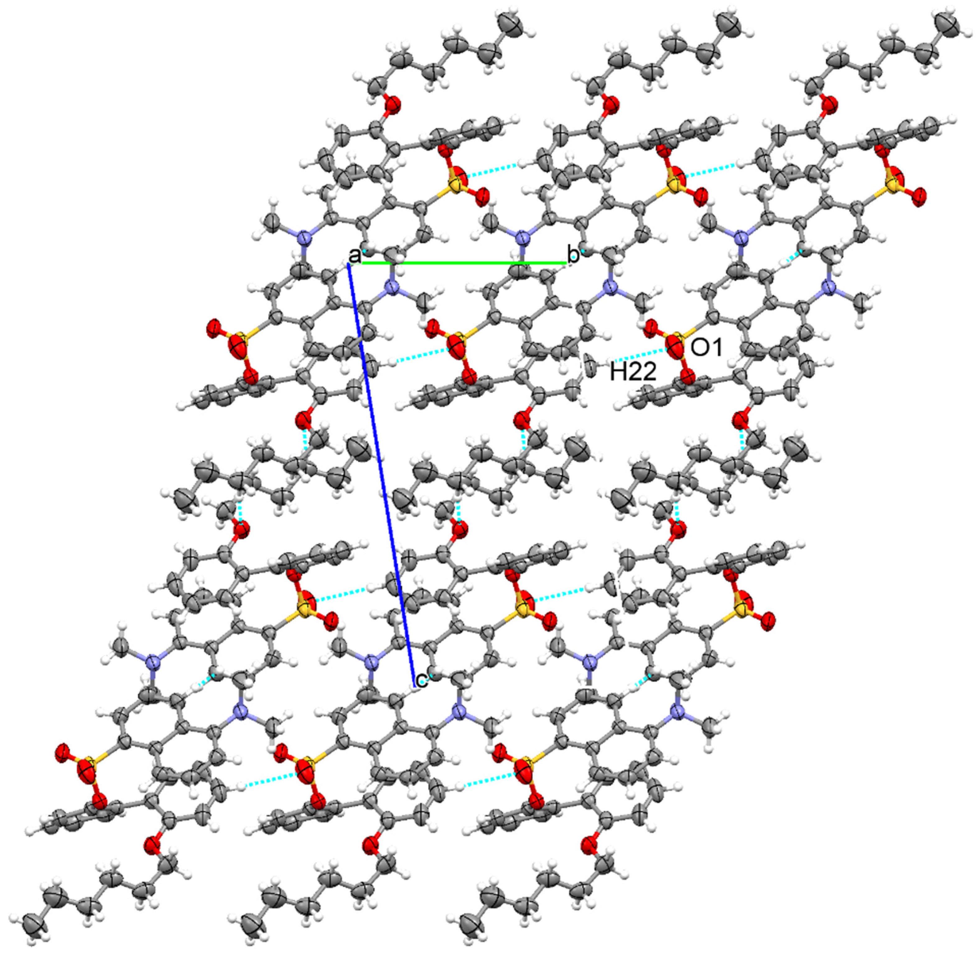Crystals 14 00943 g003