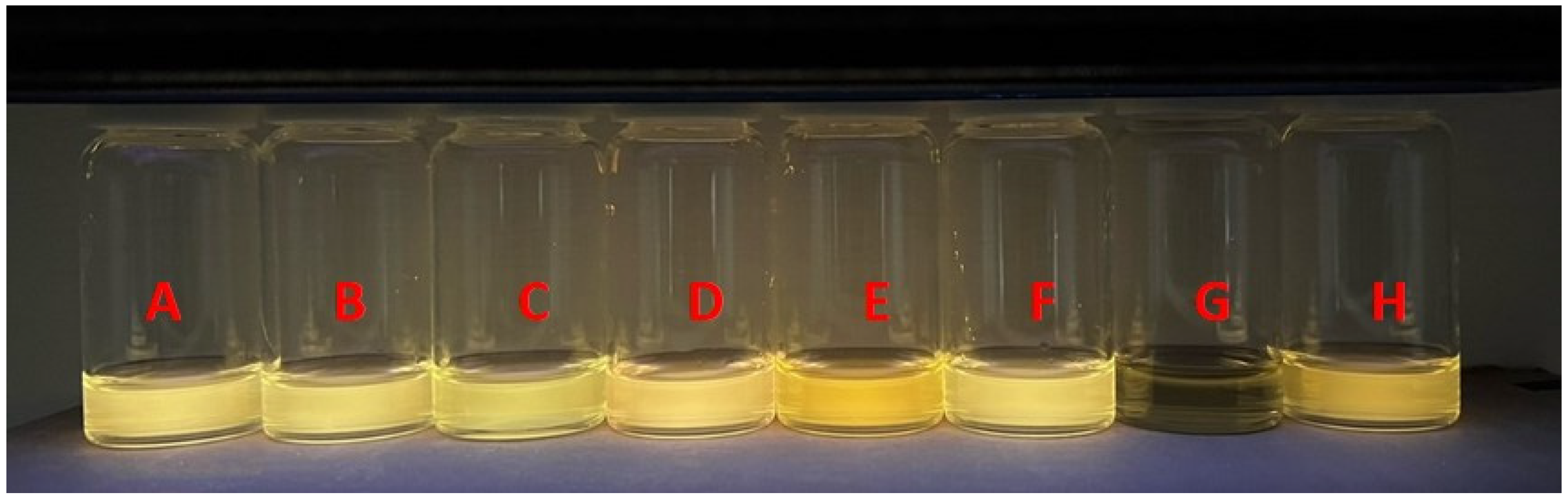 Crystals 14 00943 g006