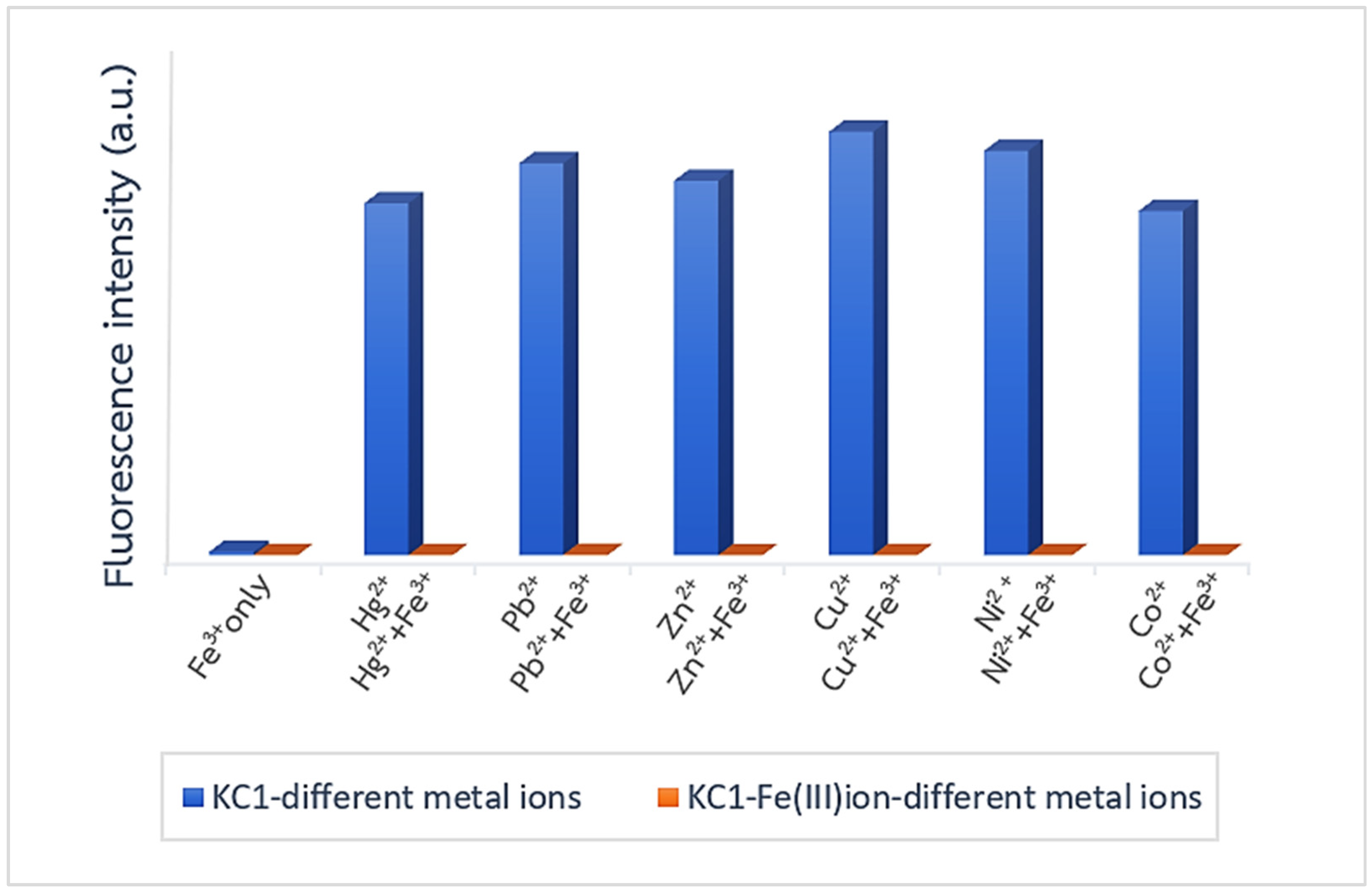 Crystals 14 00943 g008