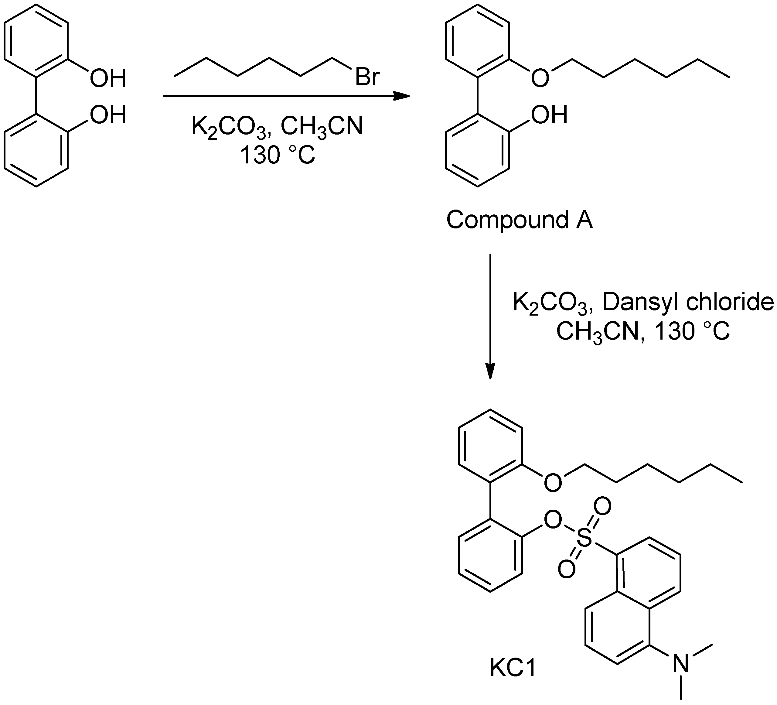 Crystals 14 00943 sch001