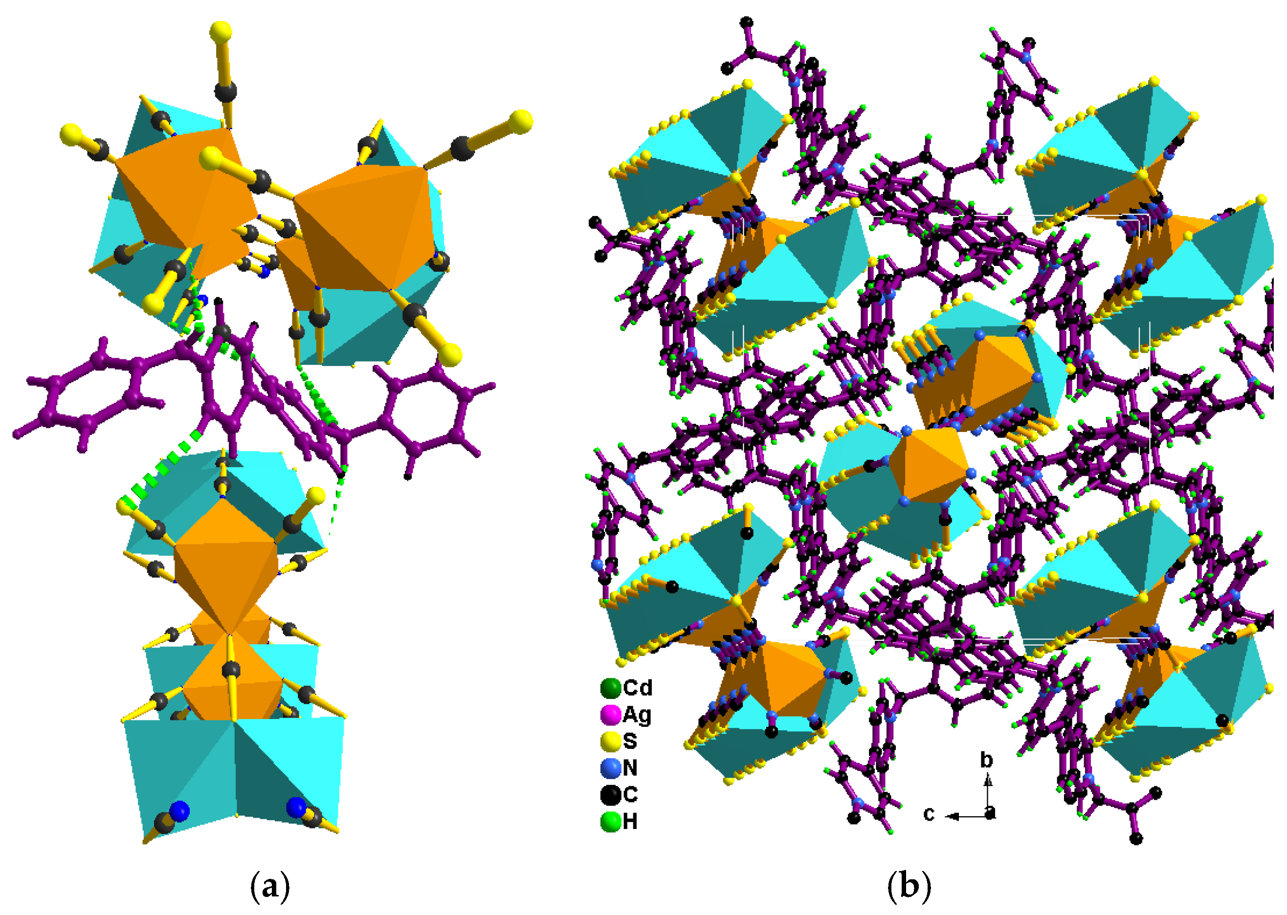 Crystals 14 00944 g002