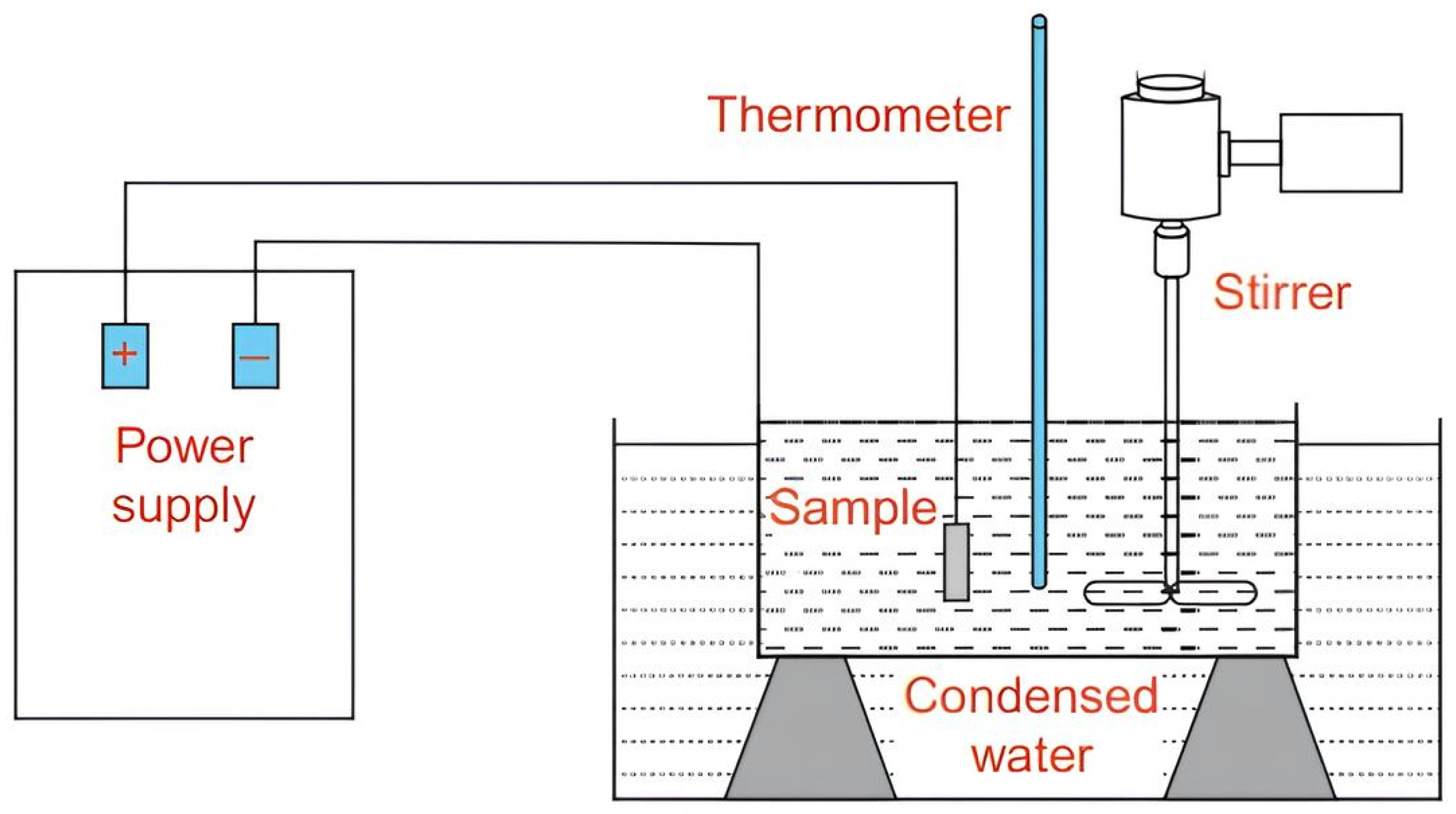 Crystals 14 00945 g001