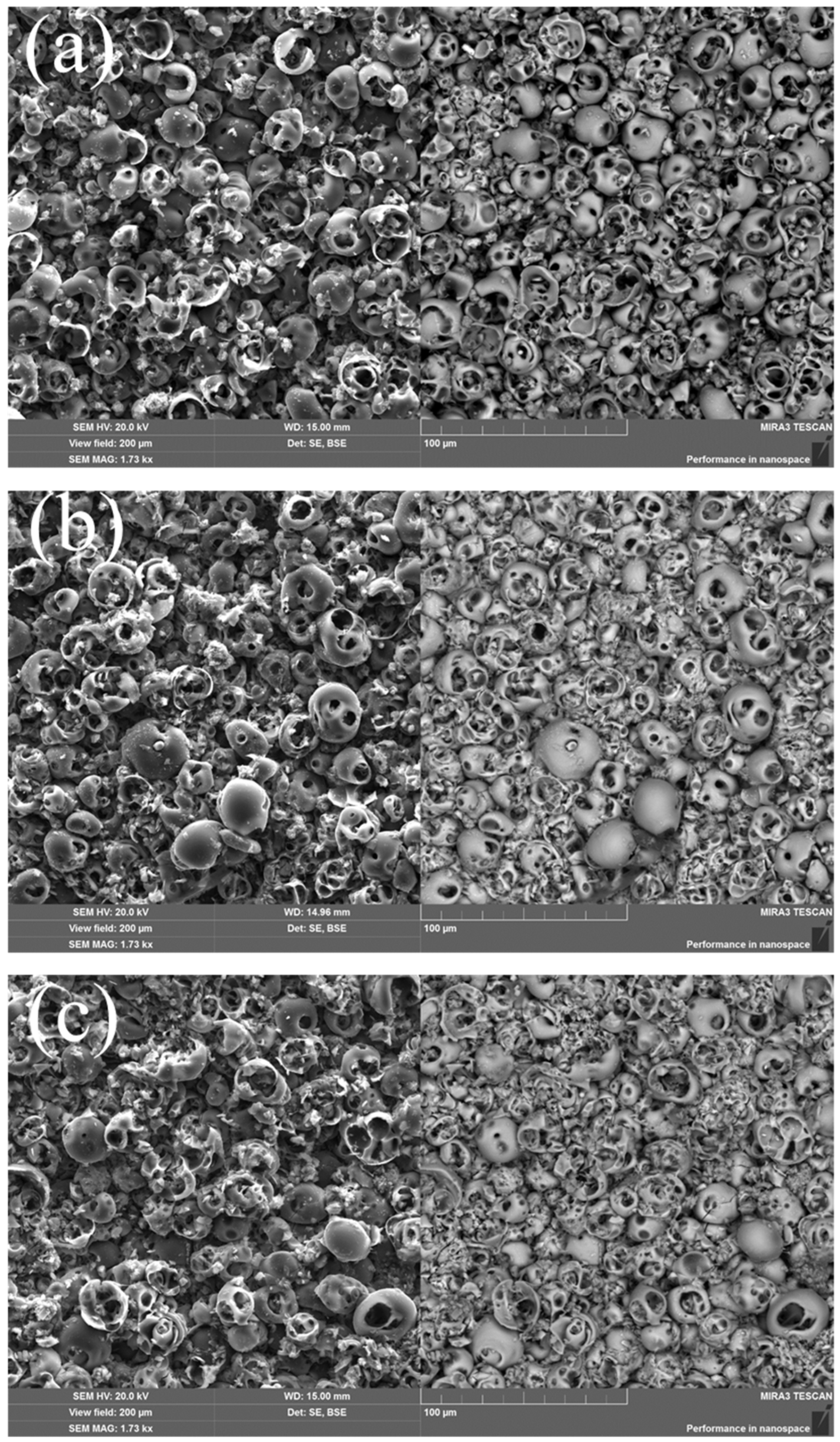 Crystals 14 00945 g003
