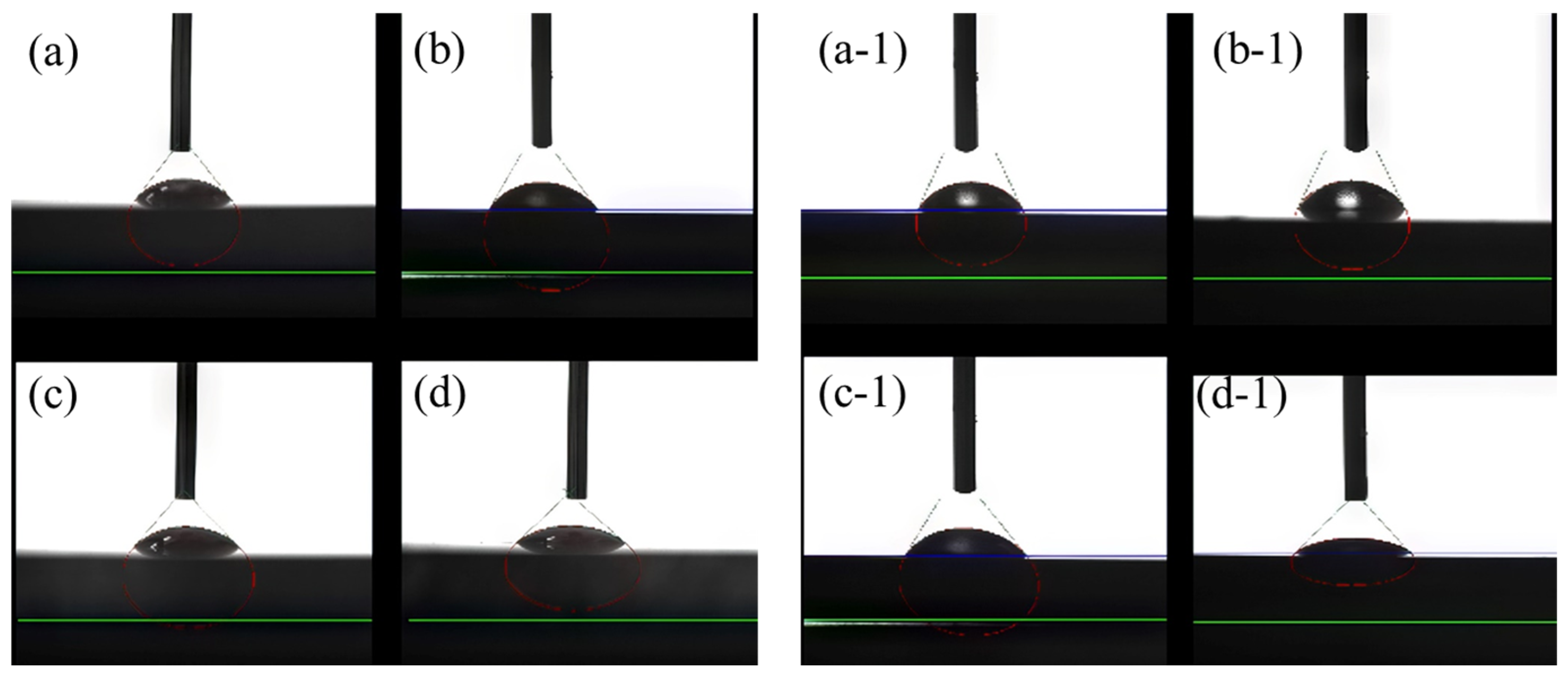 Crystals 14 00945 g007