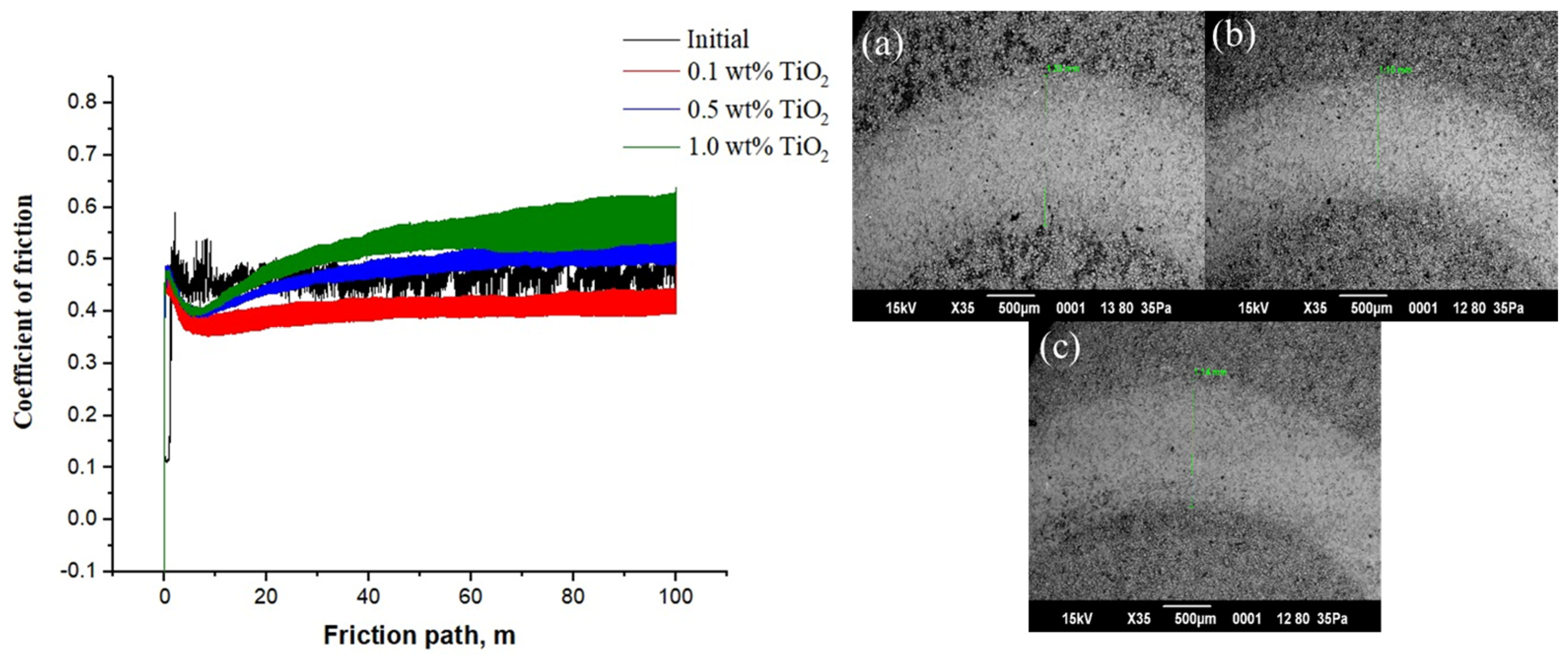 Crystals 14 00945 g008