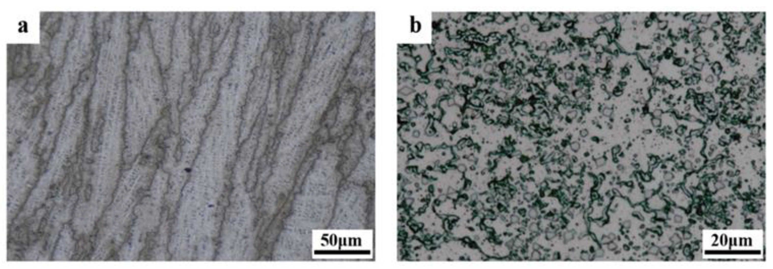 Crystals 14 00946 g003