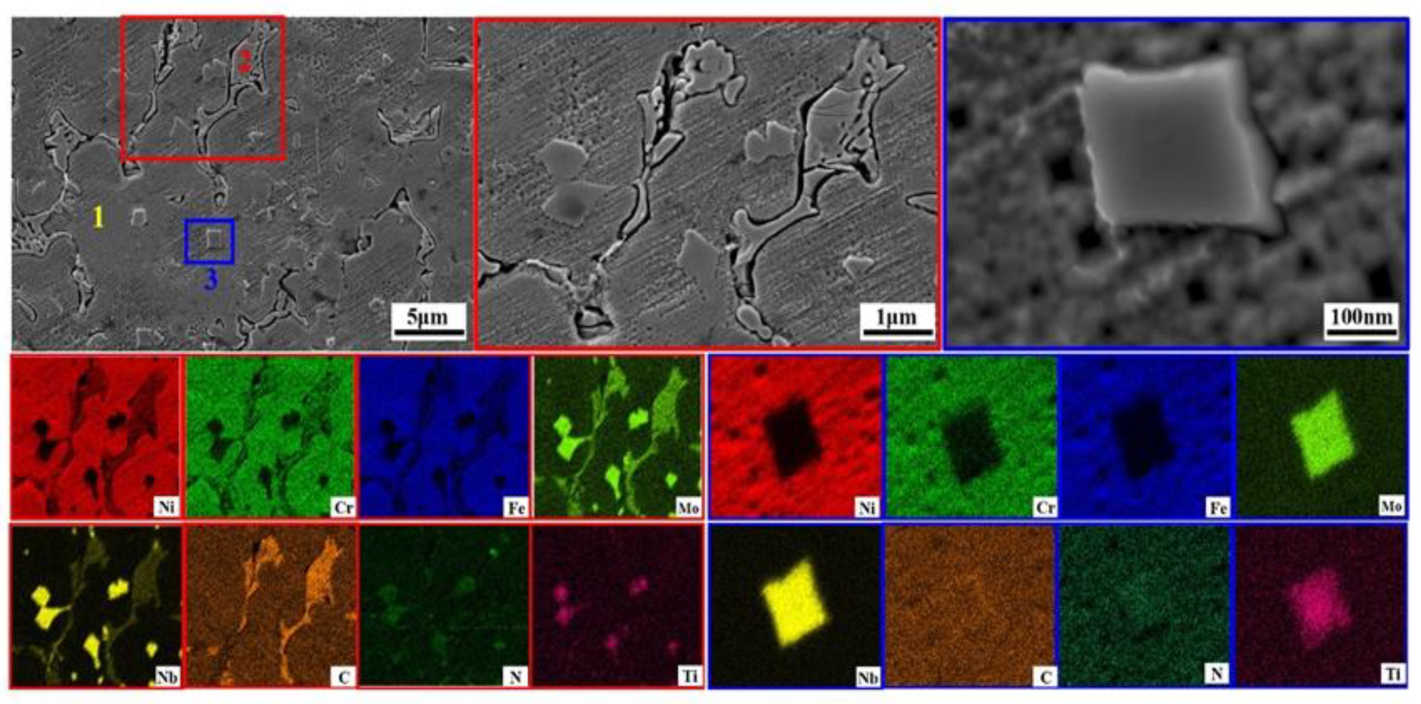 Crystals 14 00946 g004