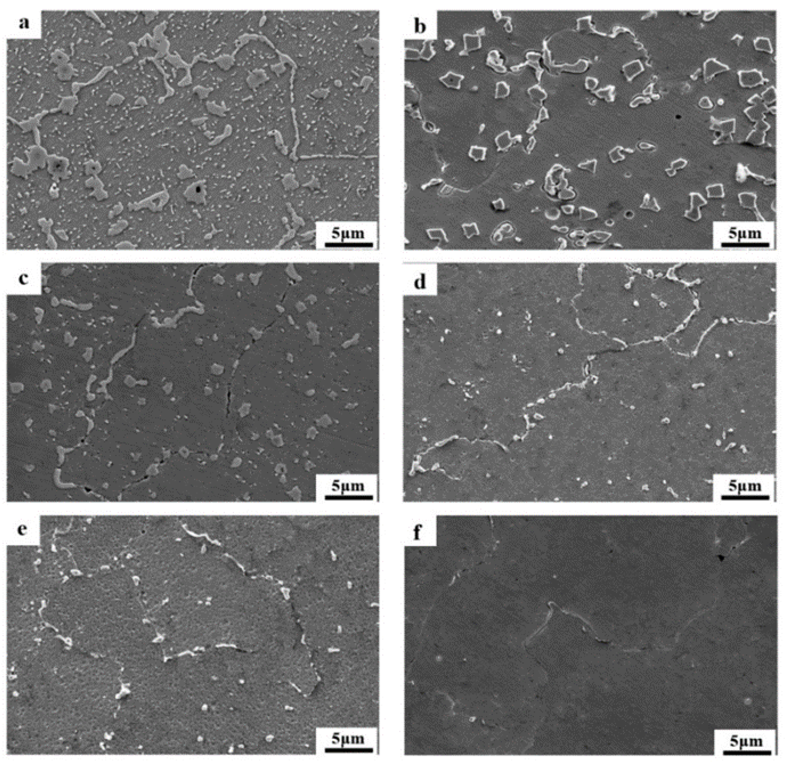 Crystals 14 00946 g005