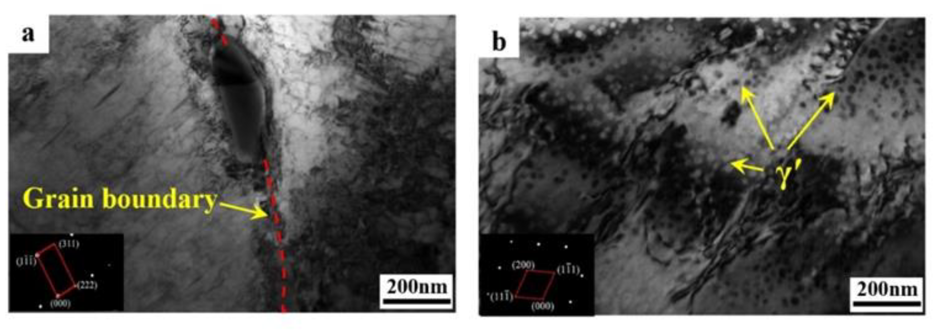 Crystals 14 00946 g010