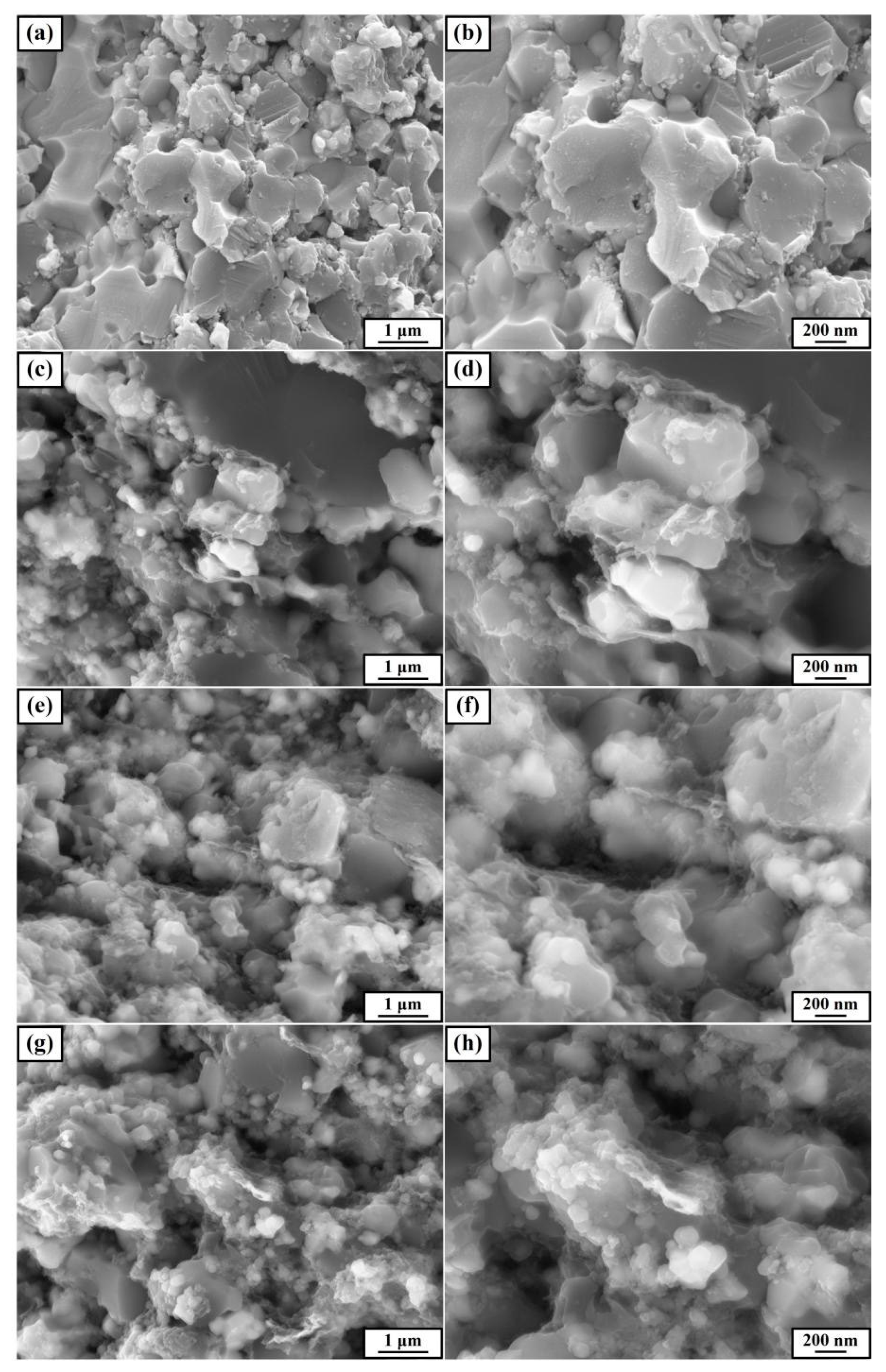 Crystals 14 00949 g007