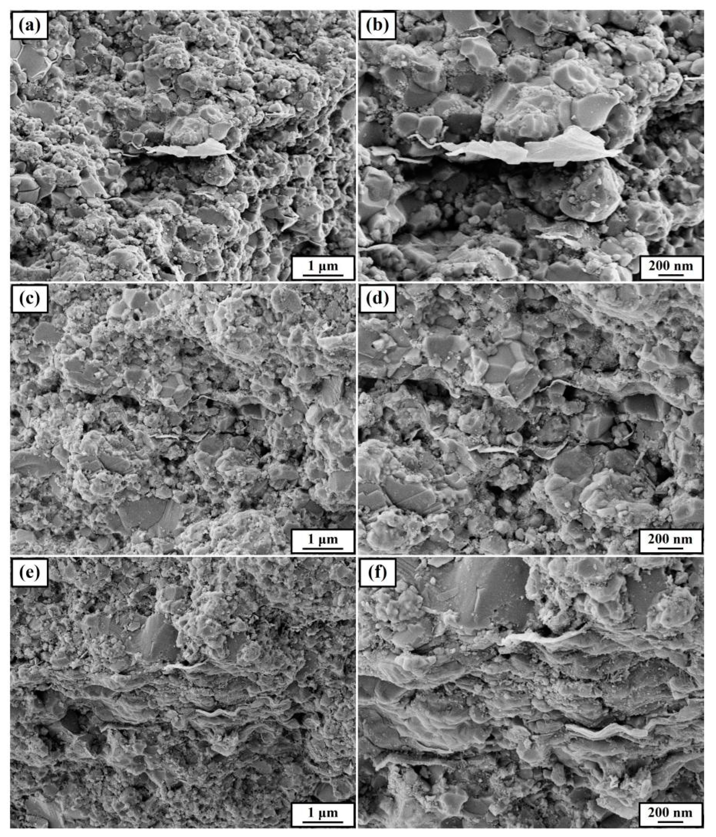 Crystals 14 00949 g008