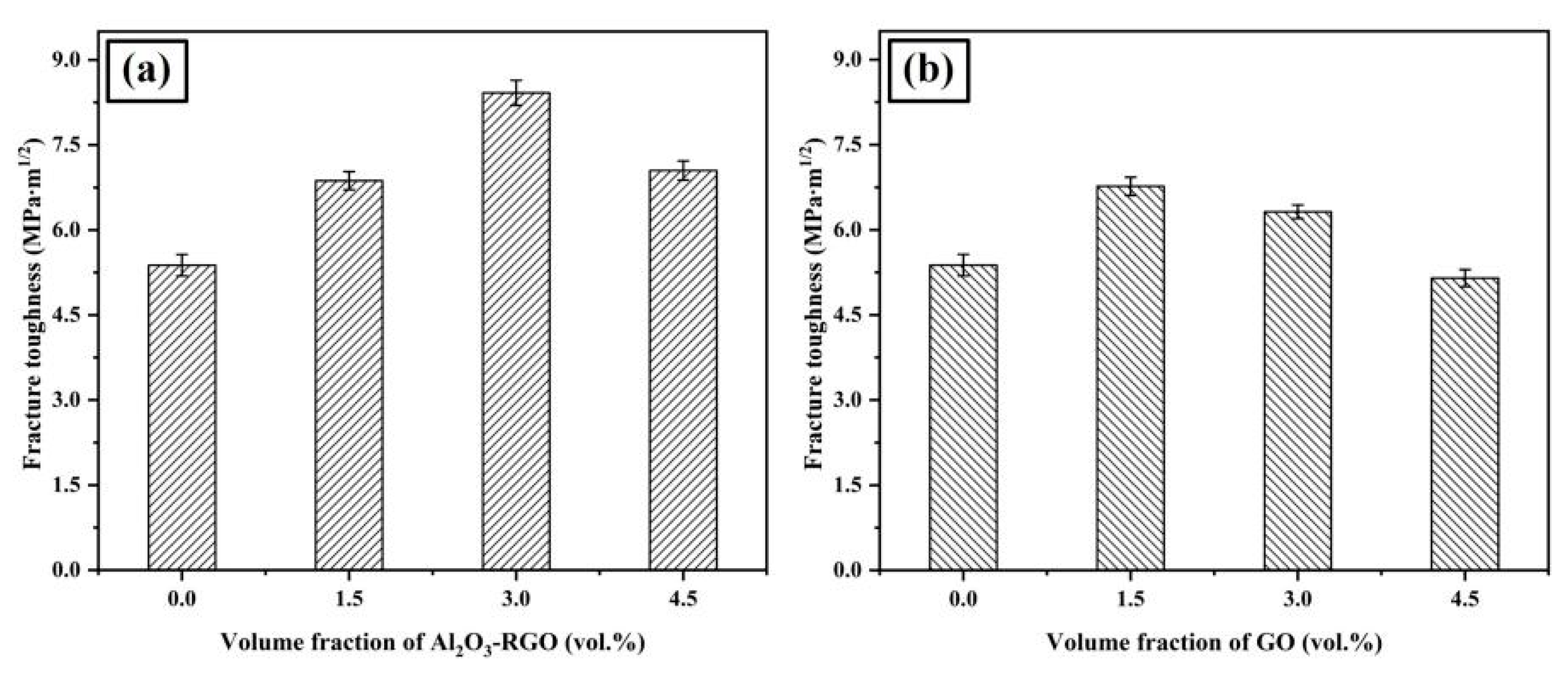 Crystals 14 00949 g013