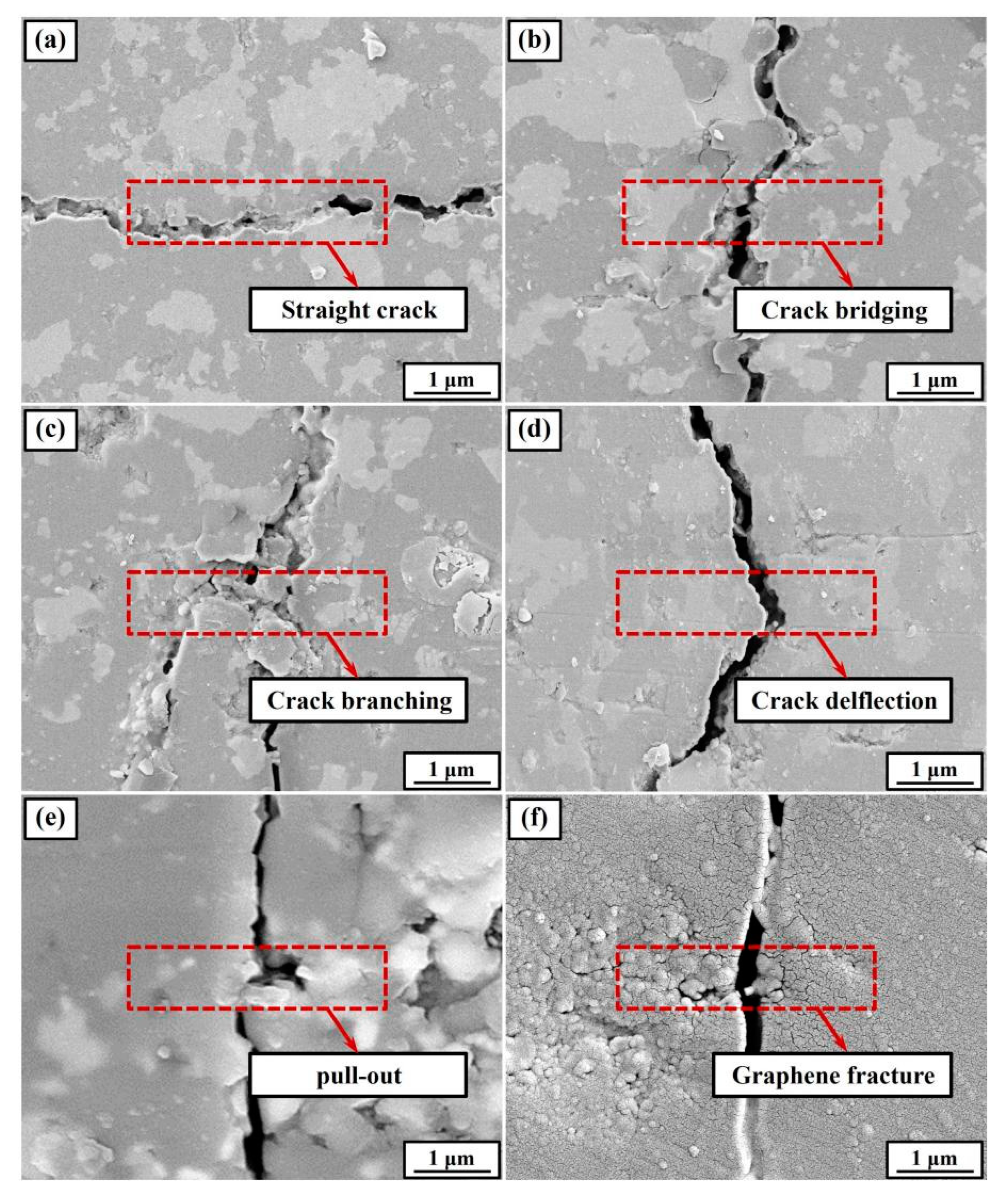 Crystals 14 00949 g018