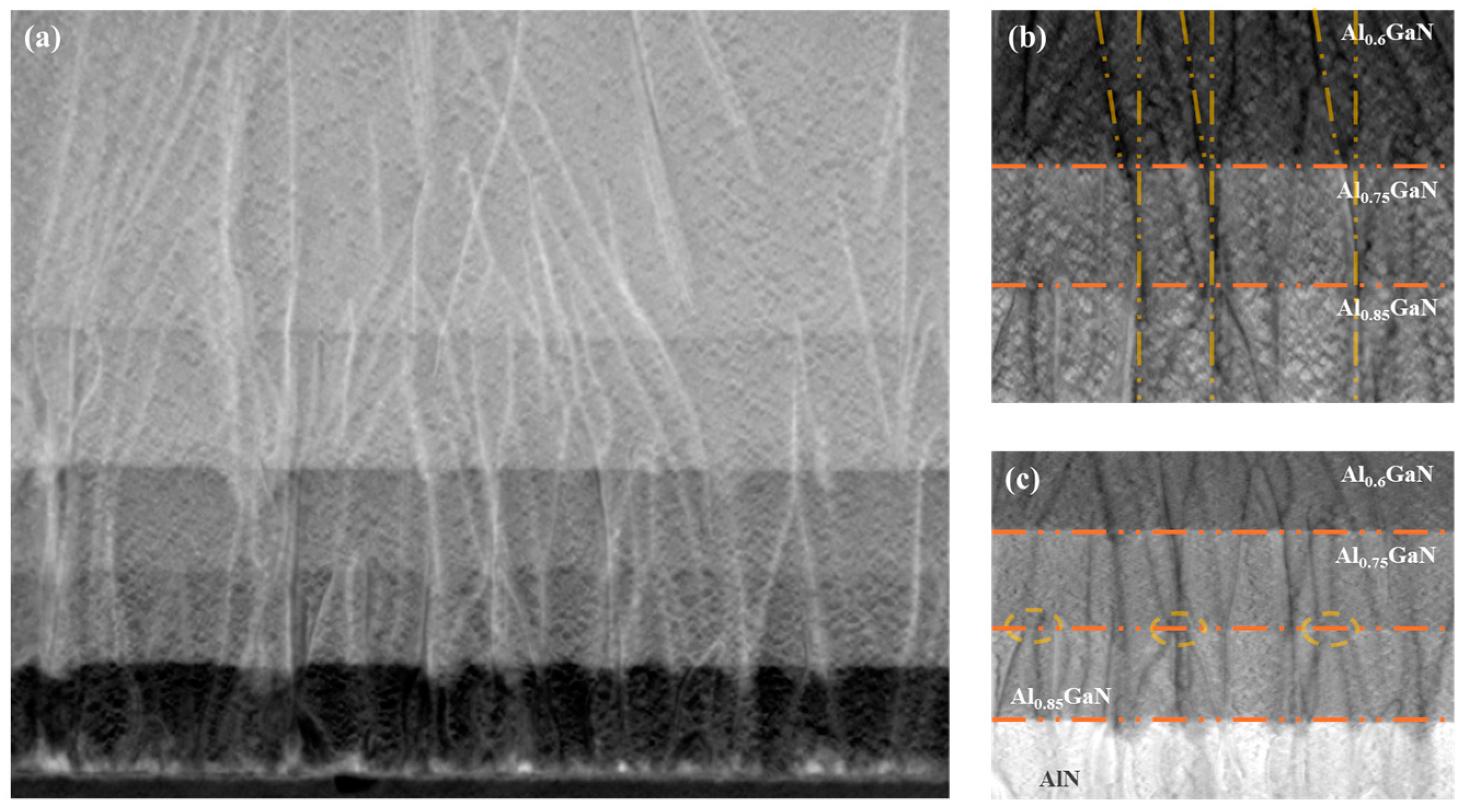 Crystals 14 00952 g004