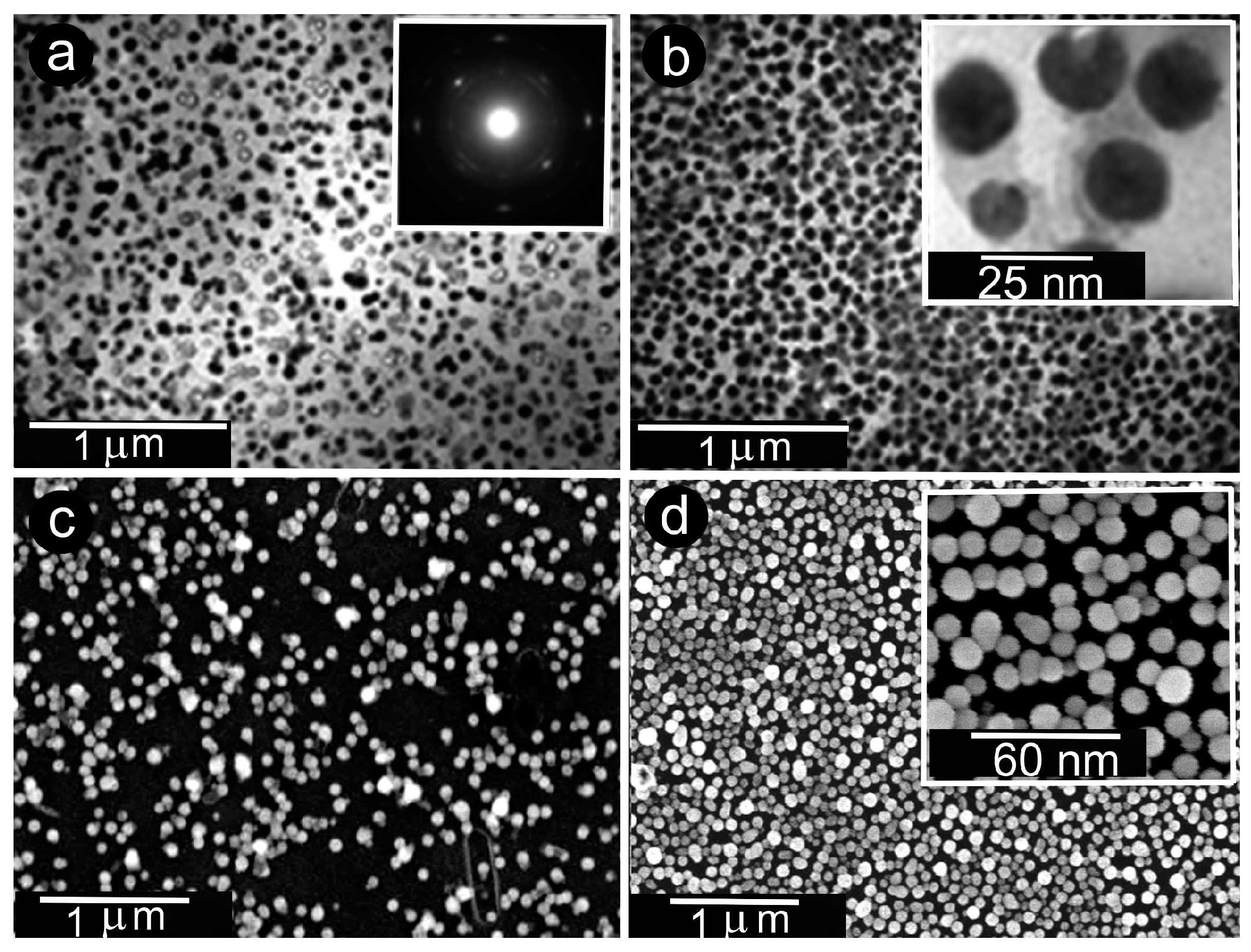 Crystals 14 00953 g003