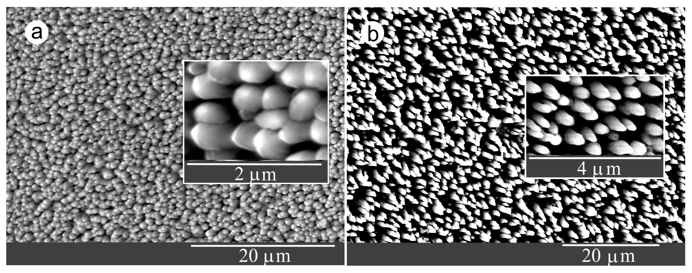 Crystals 14 00953 g005