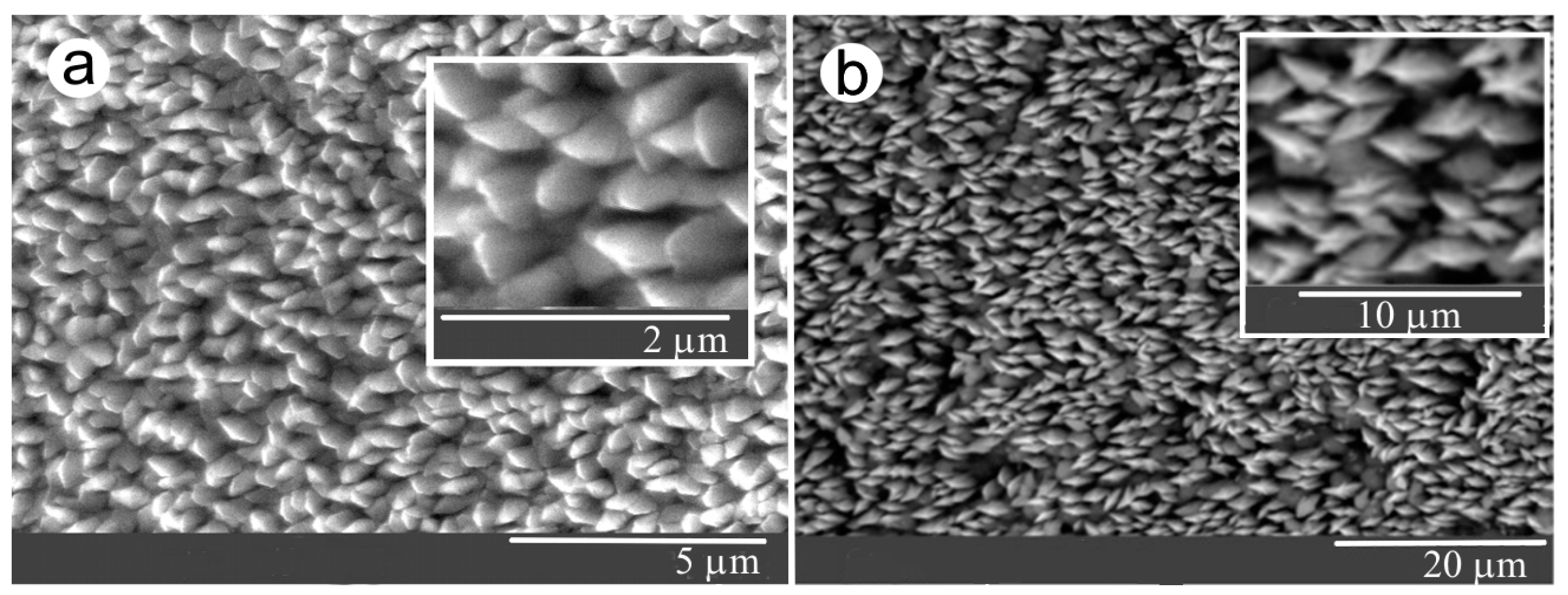 Crystals 14 00953 g008