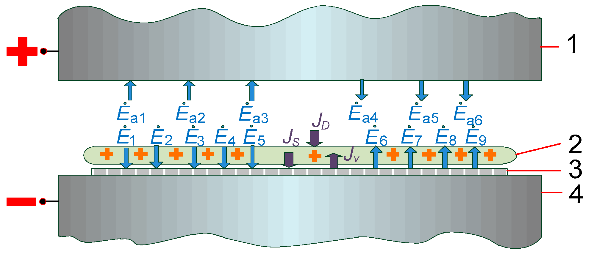 Crystals 14 00953 g009