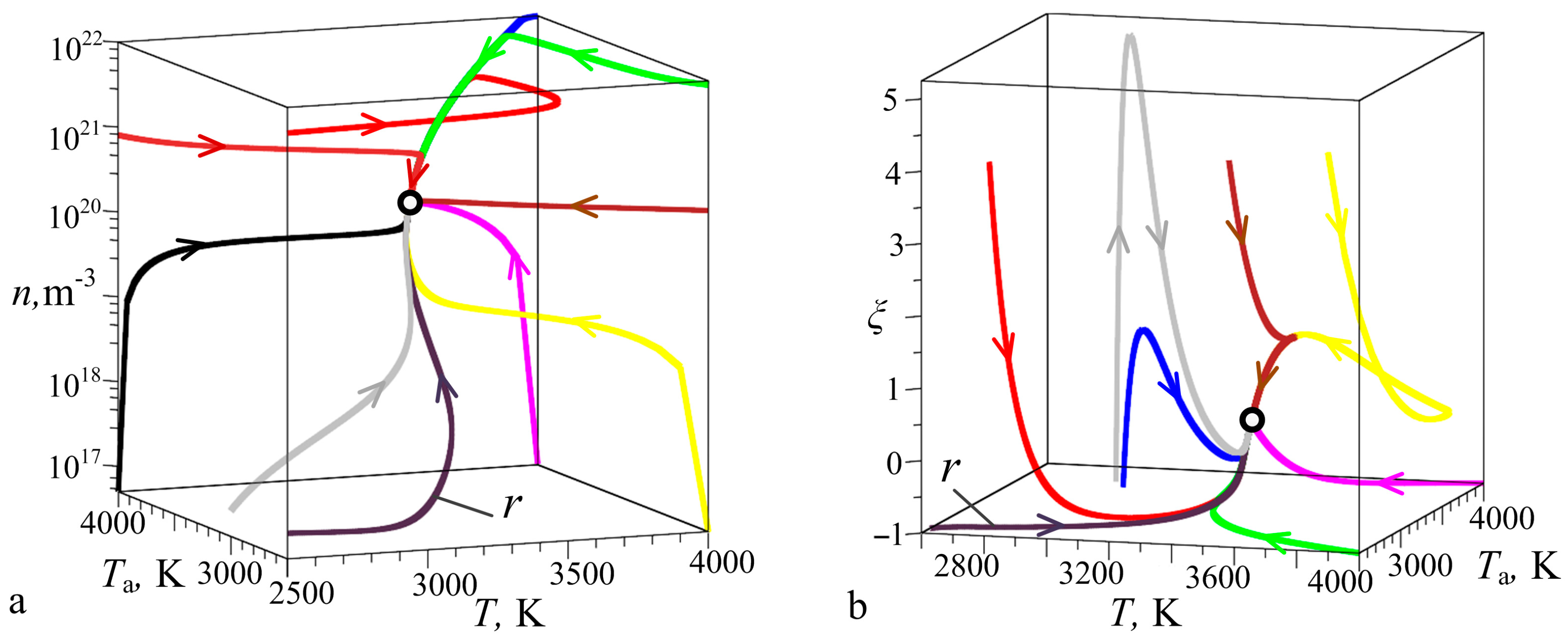 Crystals 14 00953 g010