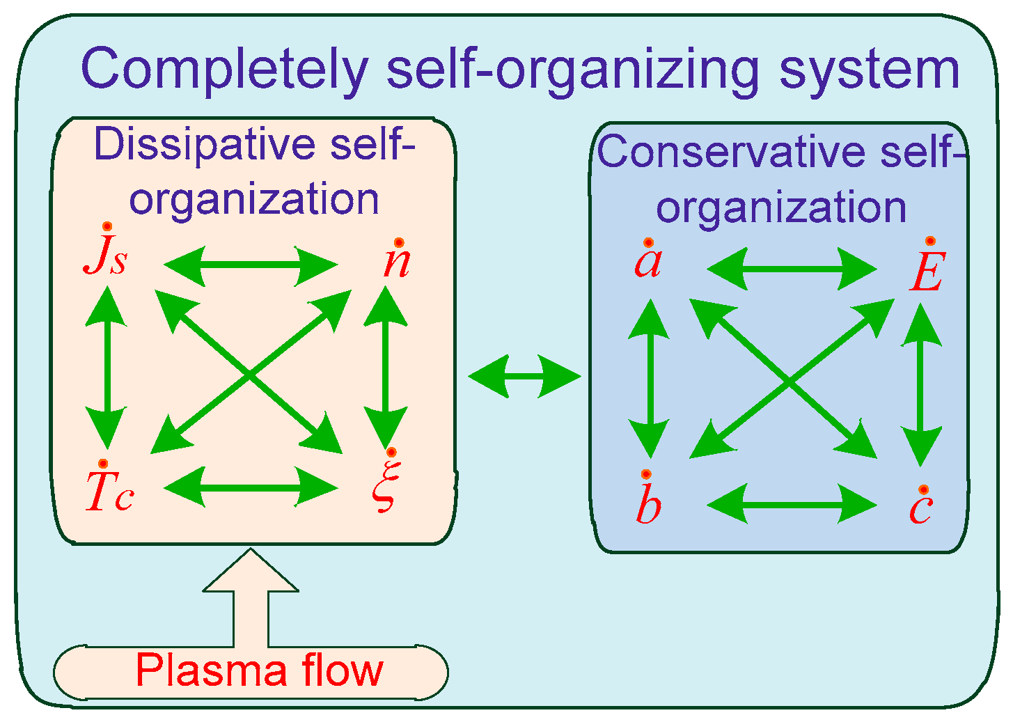 Crystals 14 00953 g011