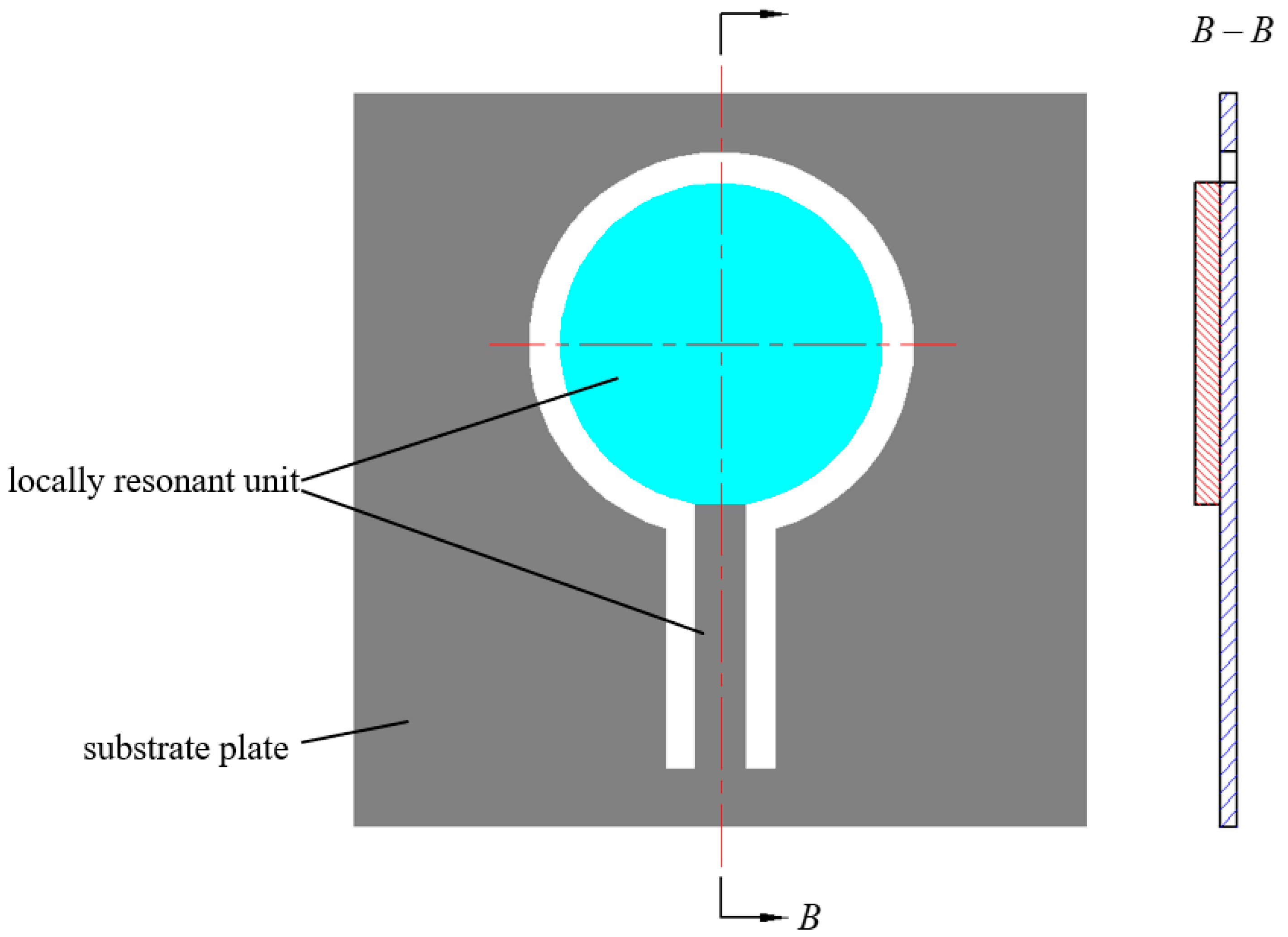 Crystals 14 00957 g001