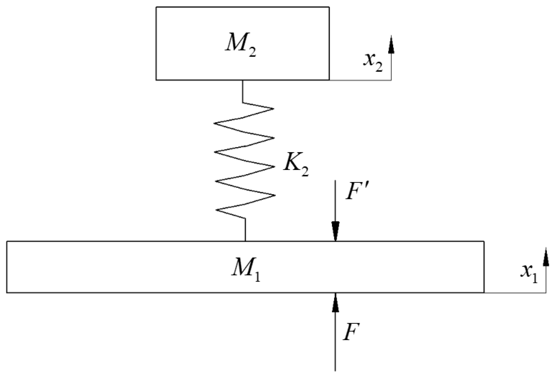 Crystals 14 00957 g002