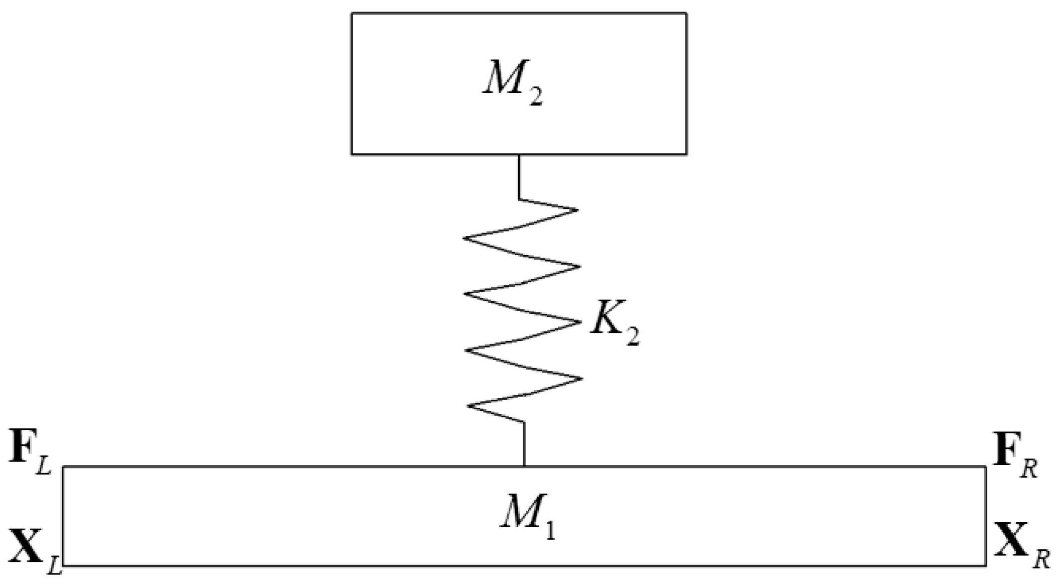 Crystals 14 00957 g004