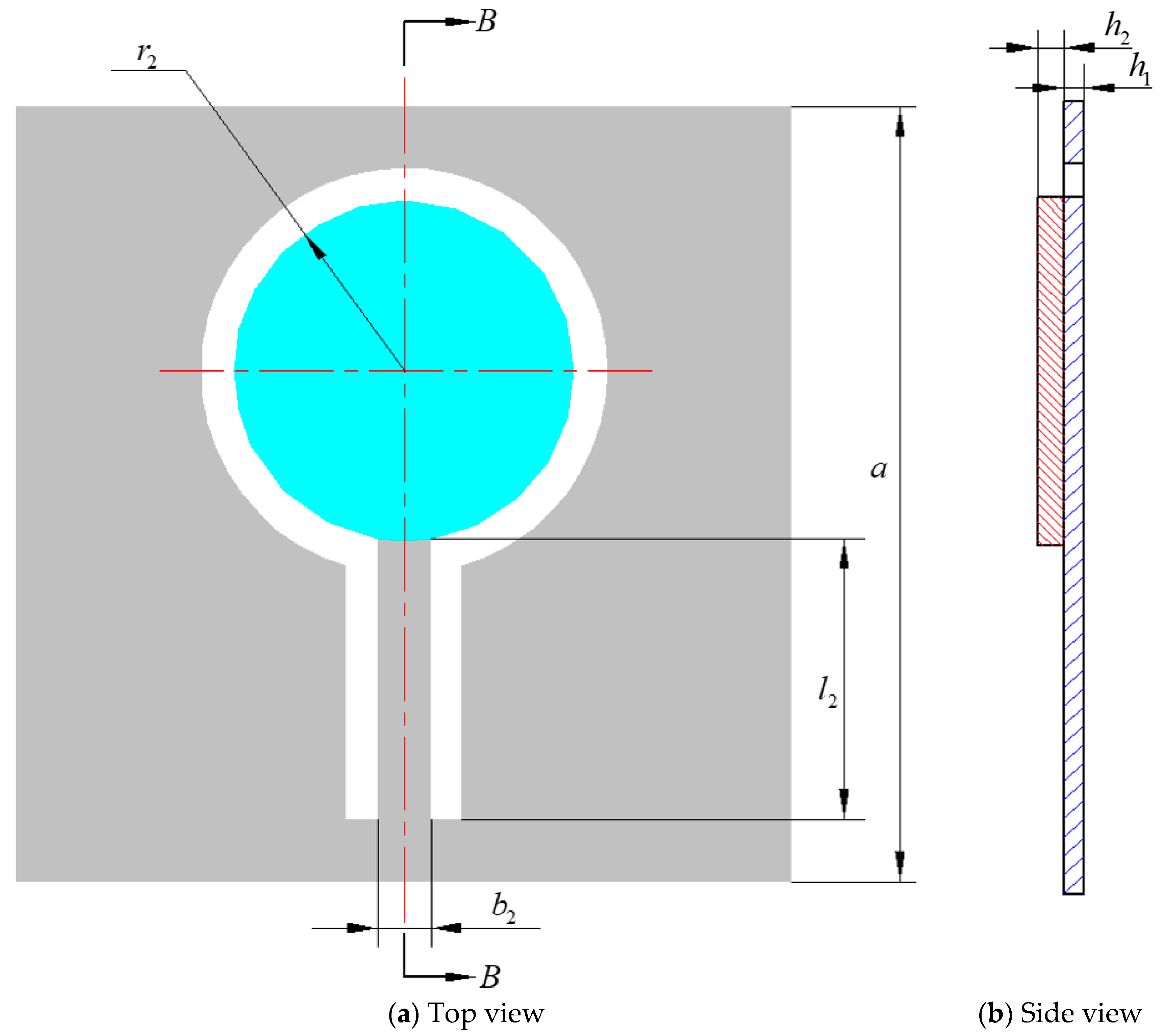 Crystals 14 00957 g005