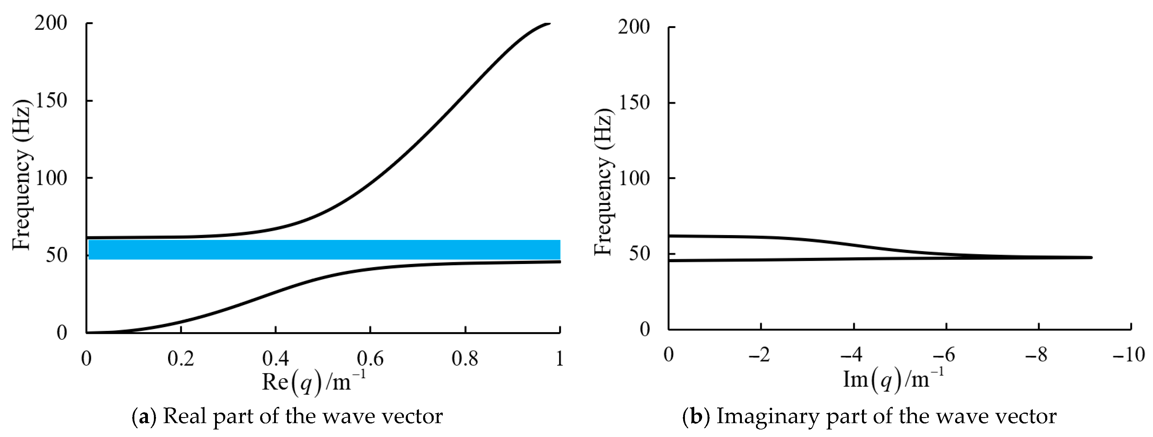Crystals 14 00957 g006