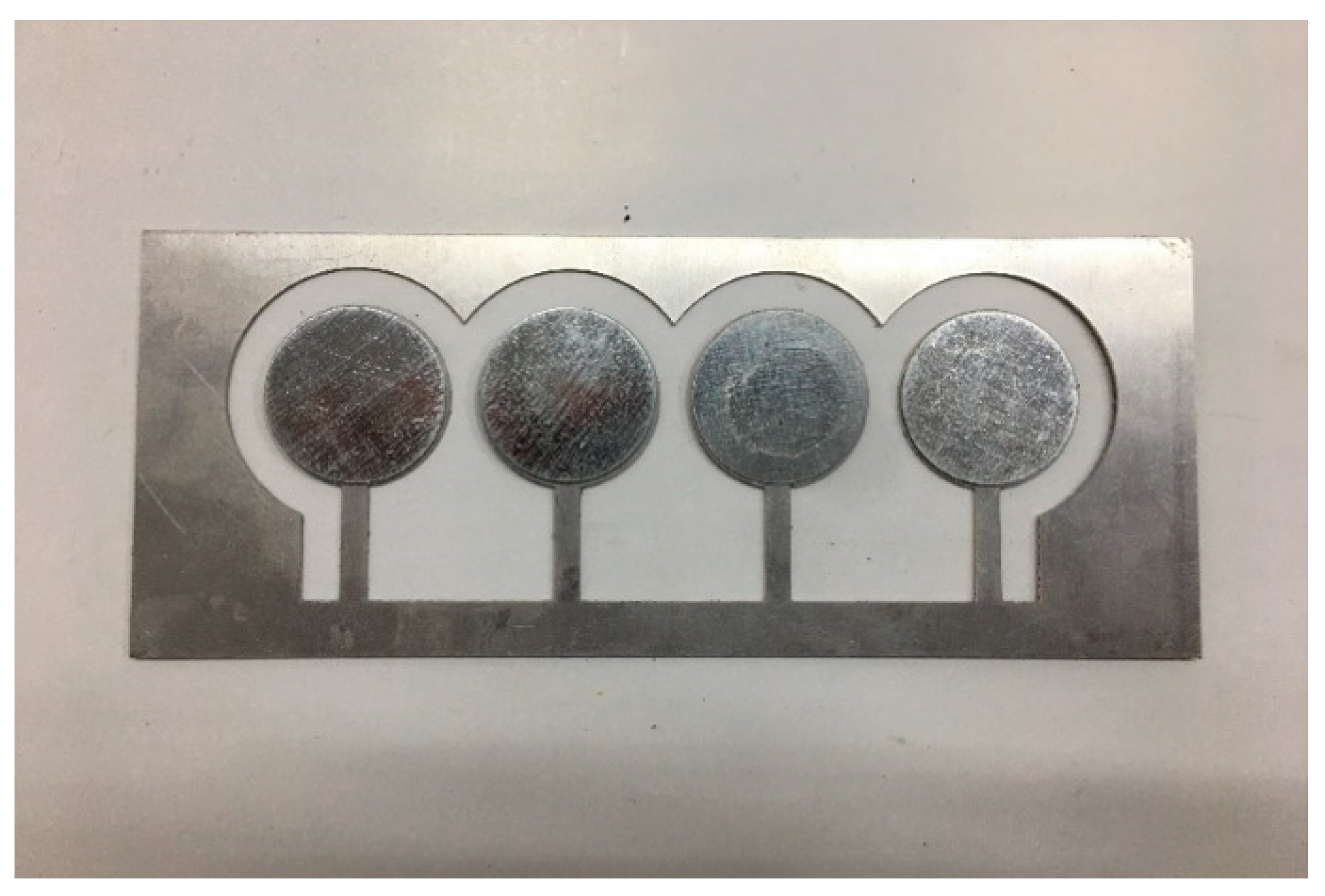 Crystals 14 00957 g007