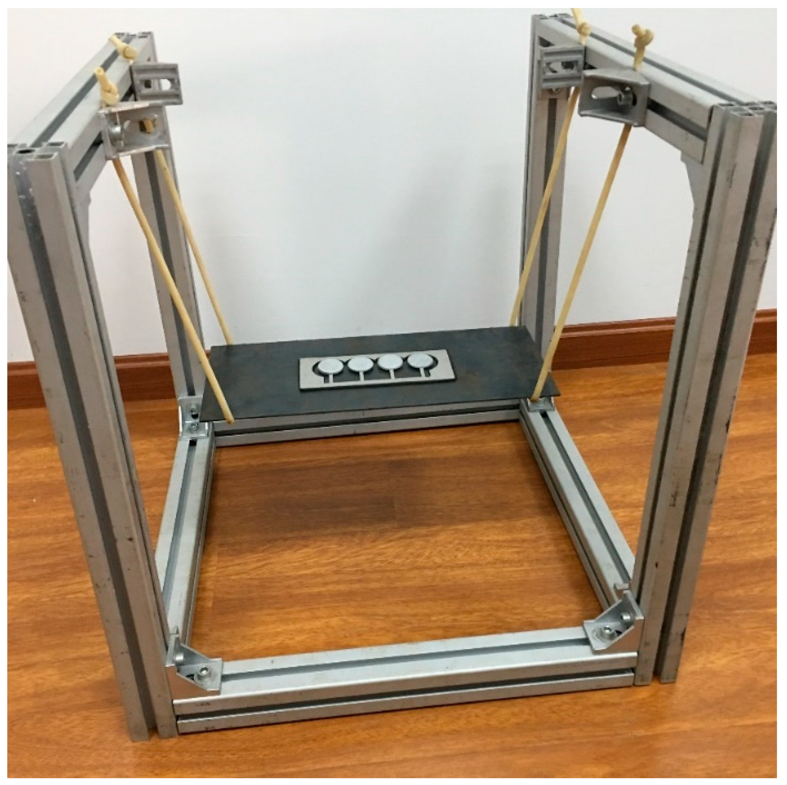 Crystals 14 00957 g009