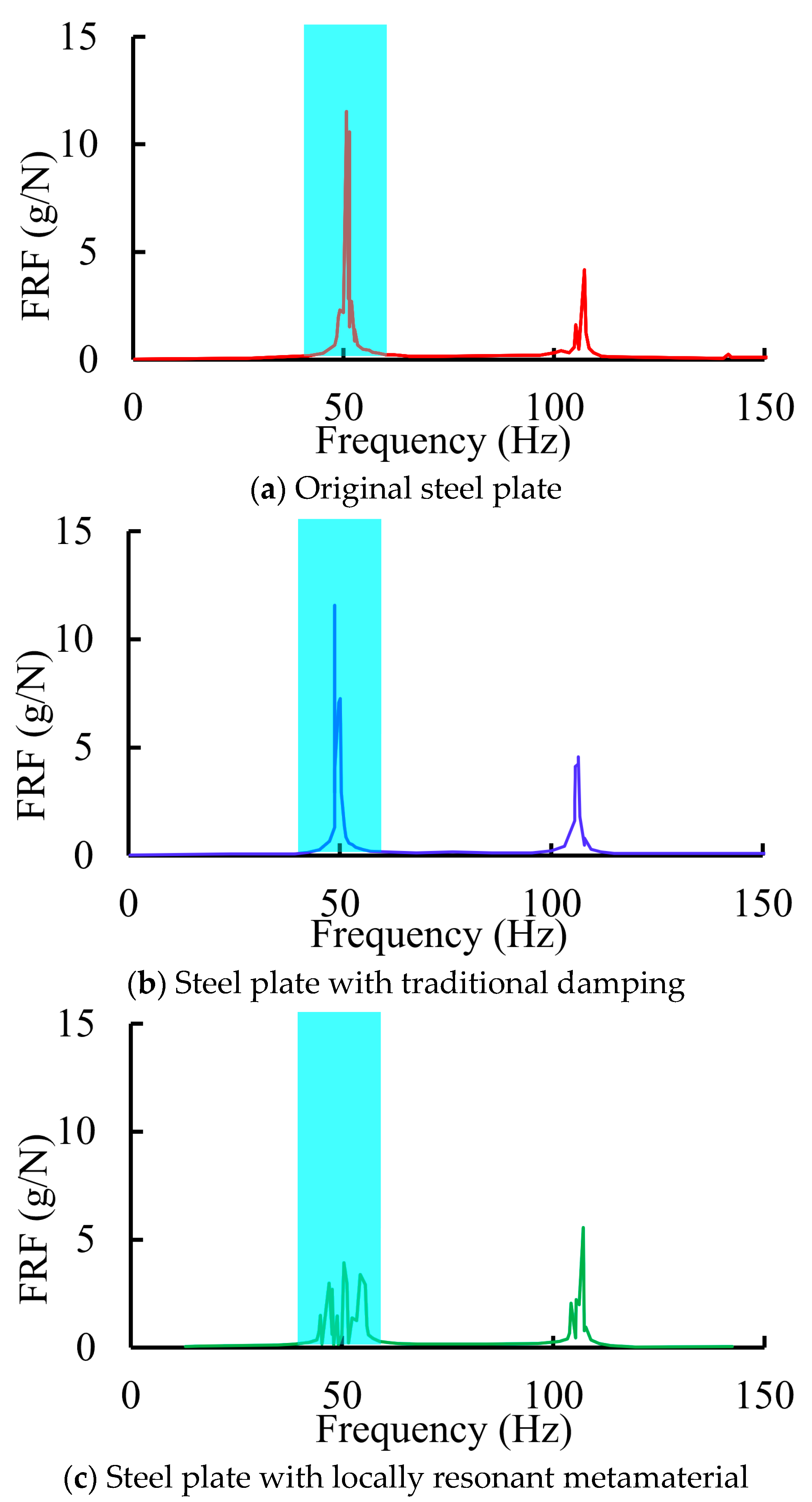 Crystals 14 00957 g010
