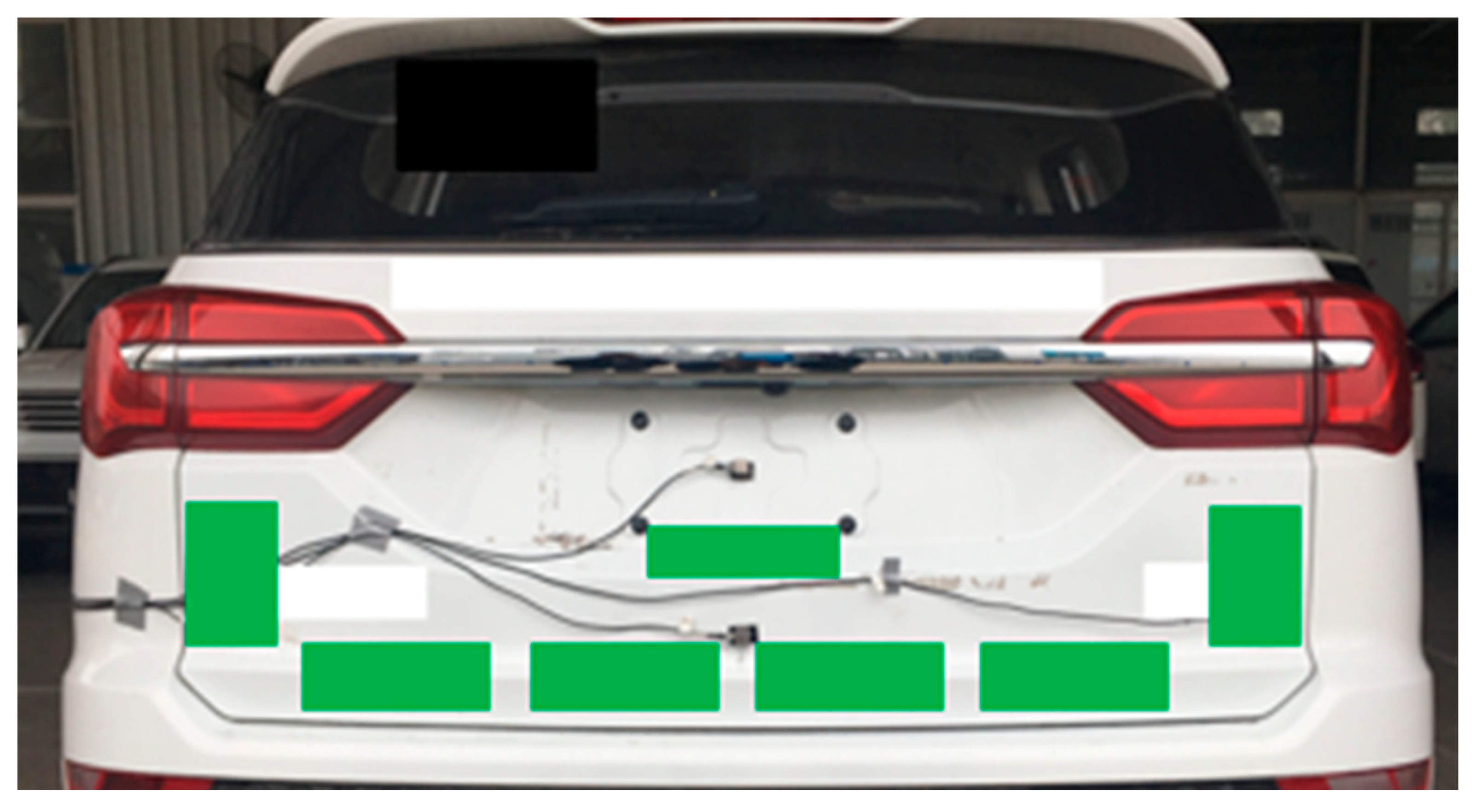 Crystals 14 00957 g021